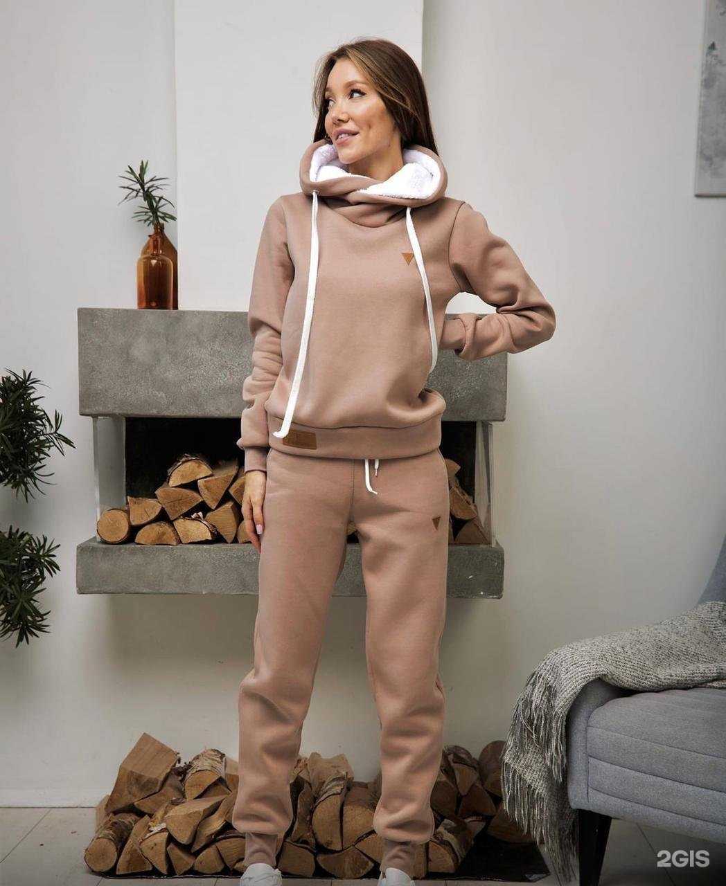 Отзывы на компанию Kristina в Омске c фото