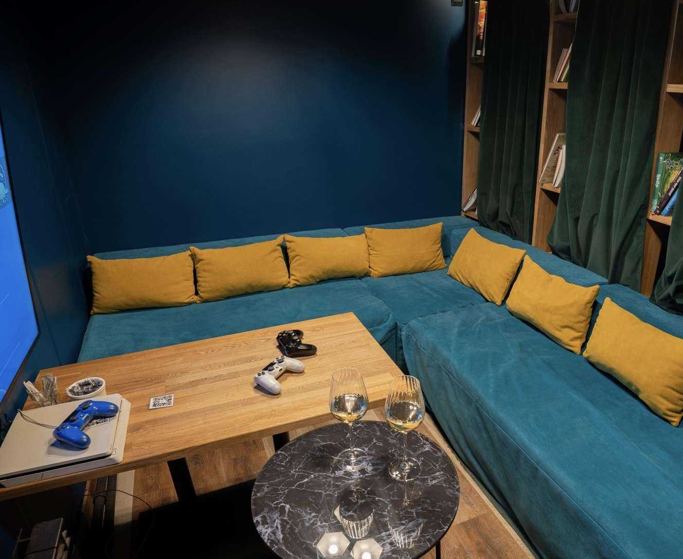 Отзывы на компанию VerandA в г. Елизово c фото