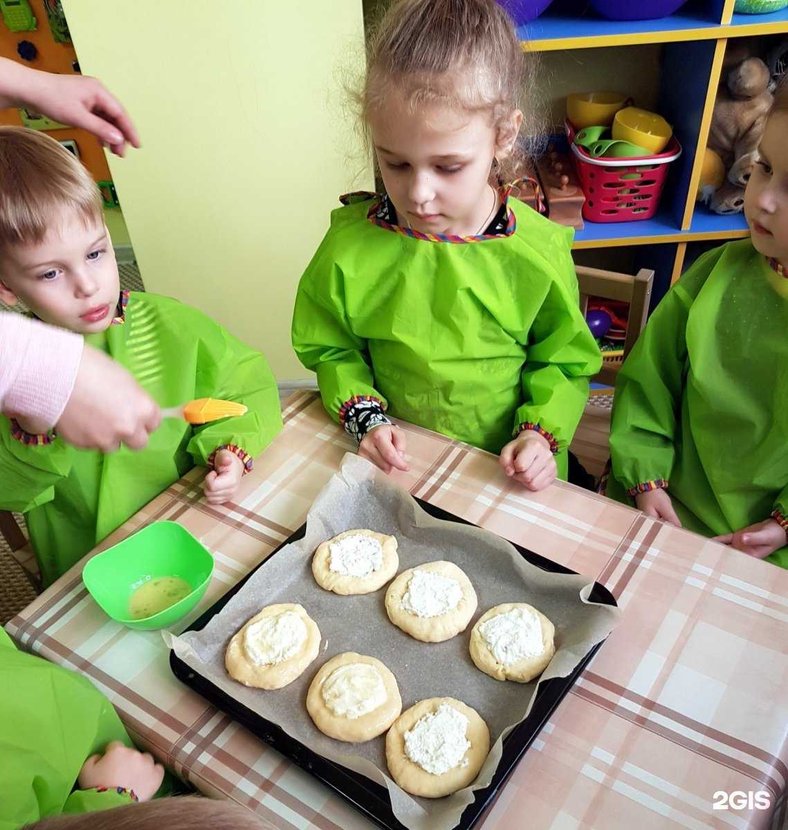 Отзывы на компанию Сёма в Воронеже c фото