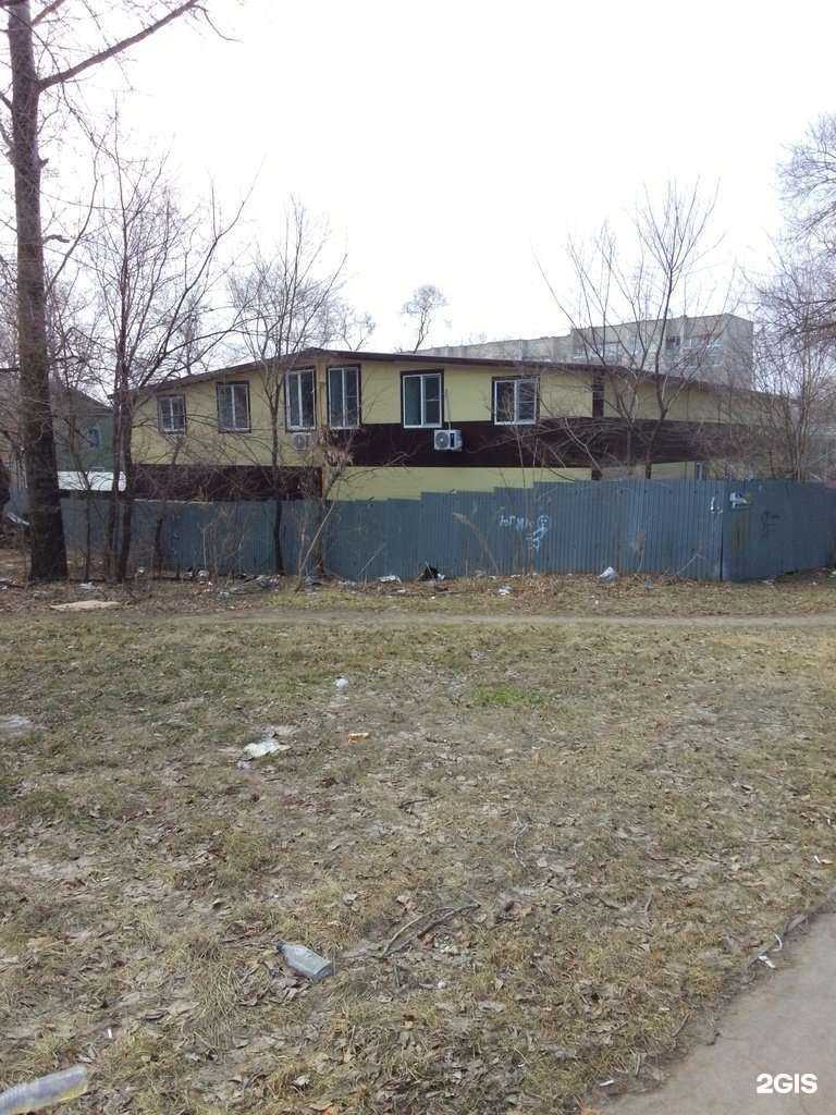 Отзывы на компанию АВ Пром-Сервис в Хабаровске c фото - фотография 2 из 2