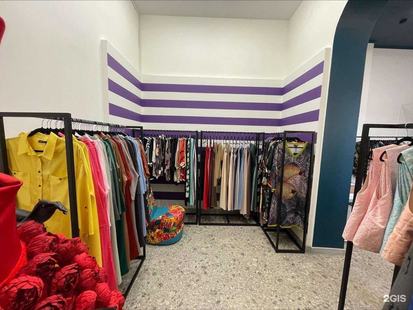 Отзывы на компанию Vicky Mails в Ростове-на-Дону c фото