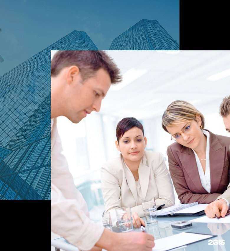 Отзывы на компанию Гарант-Эксперт в Краснодаре c фото