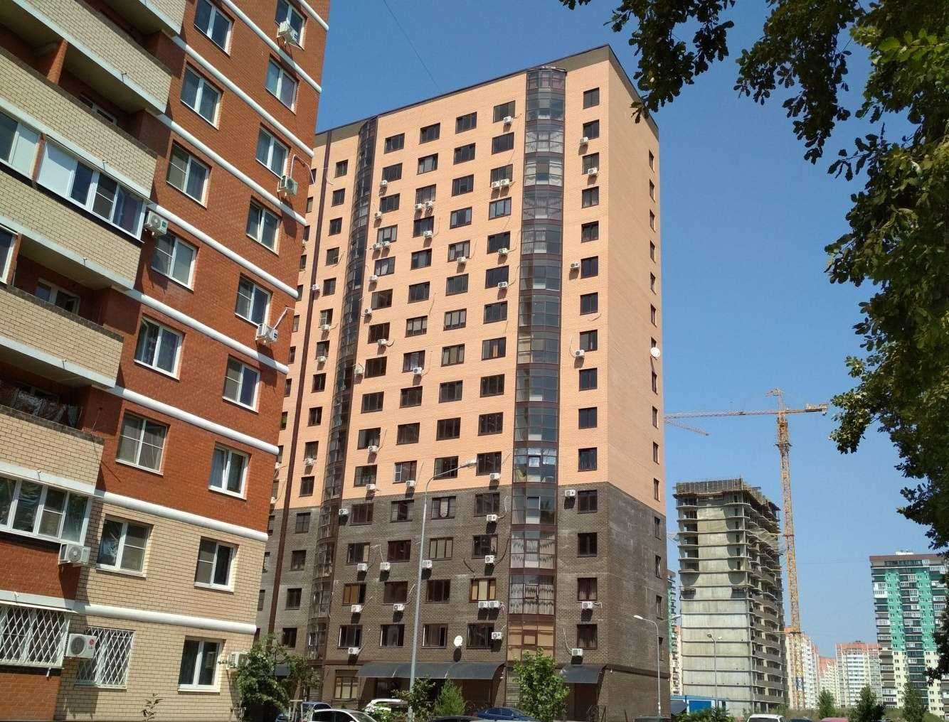 Отзывы на компанию PROметей в Краснодаре c фото - фотография 2 из 2