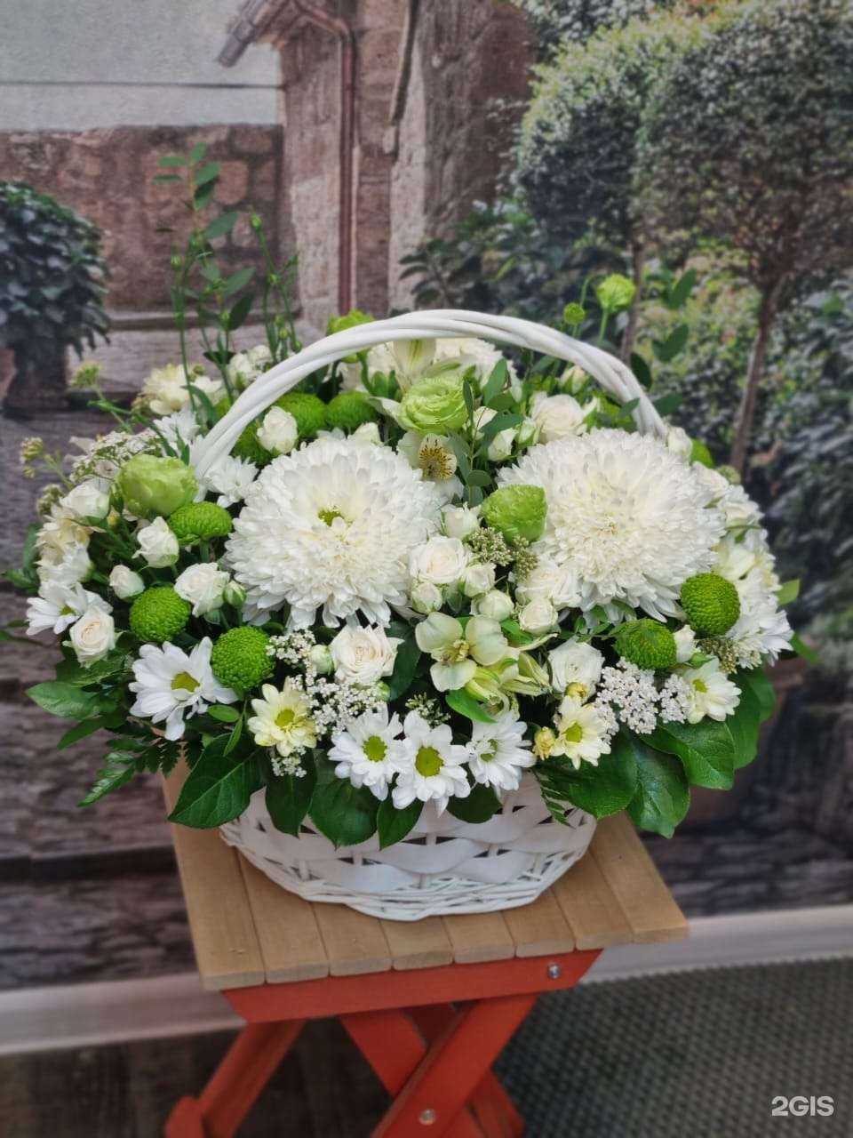 Отзывы на компанию Stebel в Самаре c фото