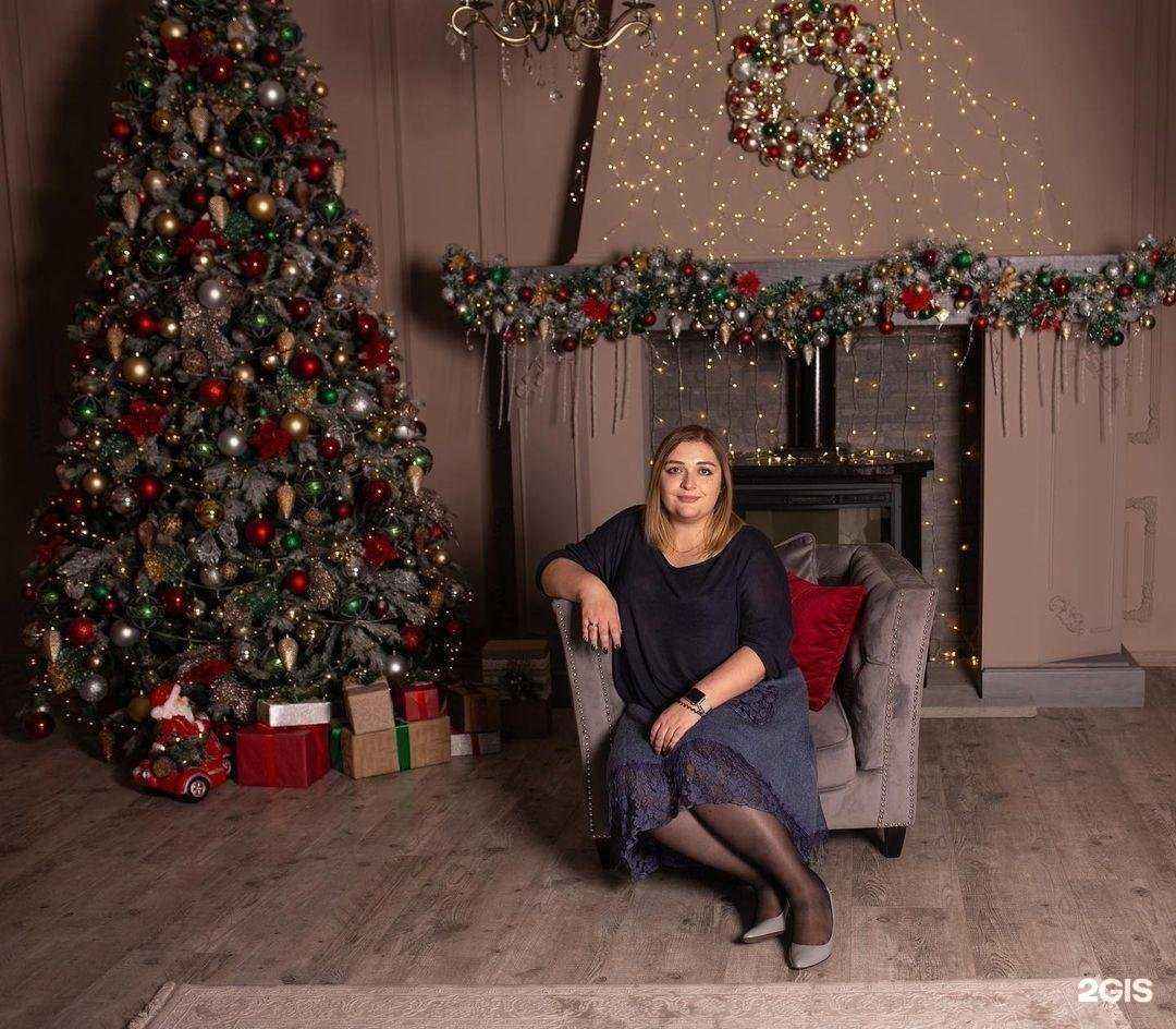 Отзывы на компанию English Clock в г. Калининград c фото