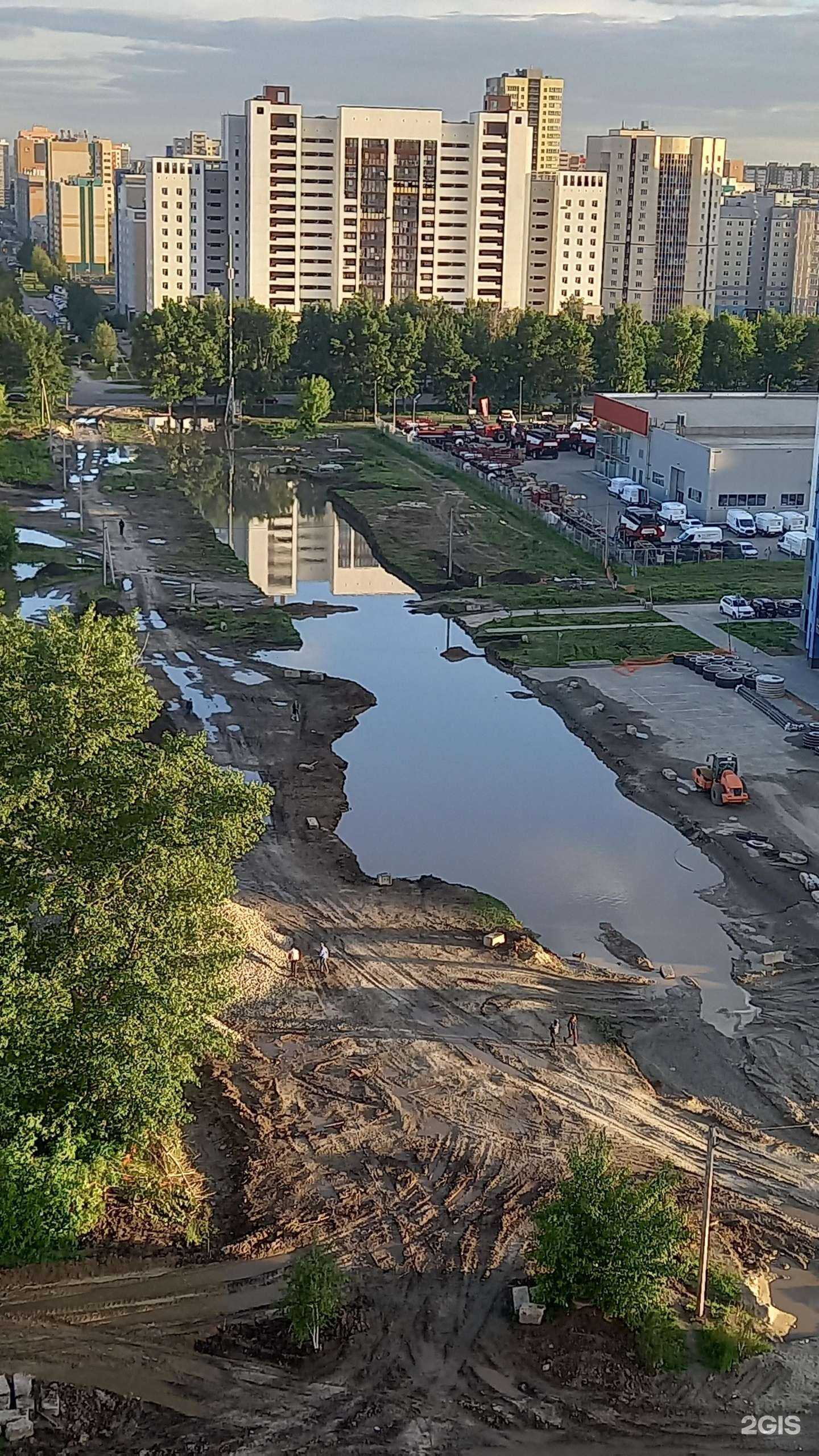 Отзывы на компанию РусАудит в Барнауле c фото