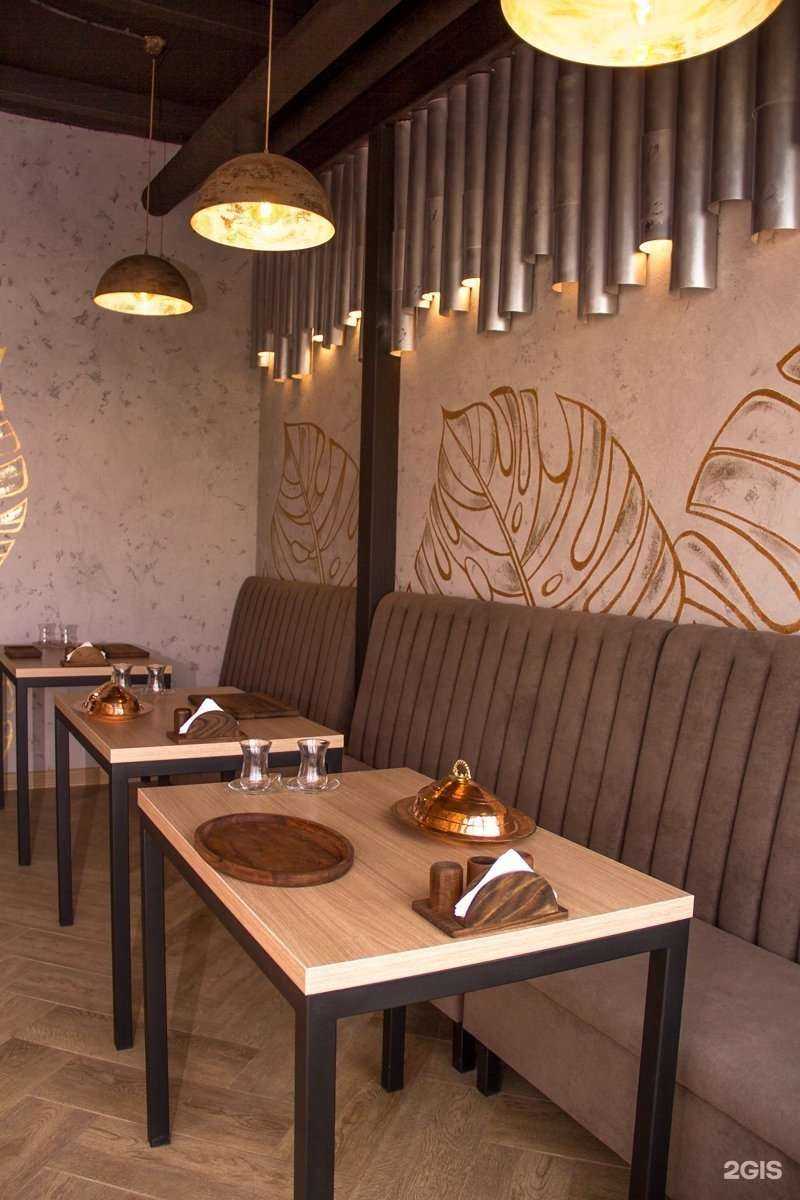 Отзывы на компанию Позная №1 в Красноярске c фото