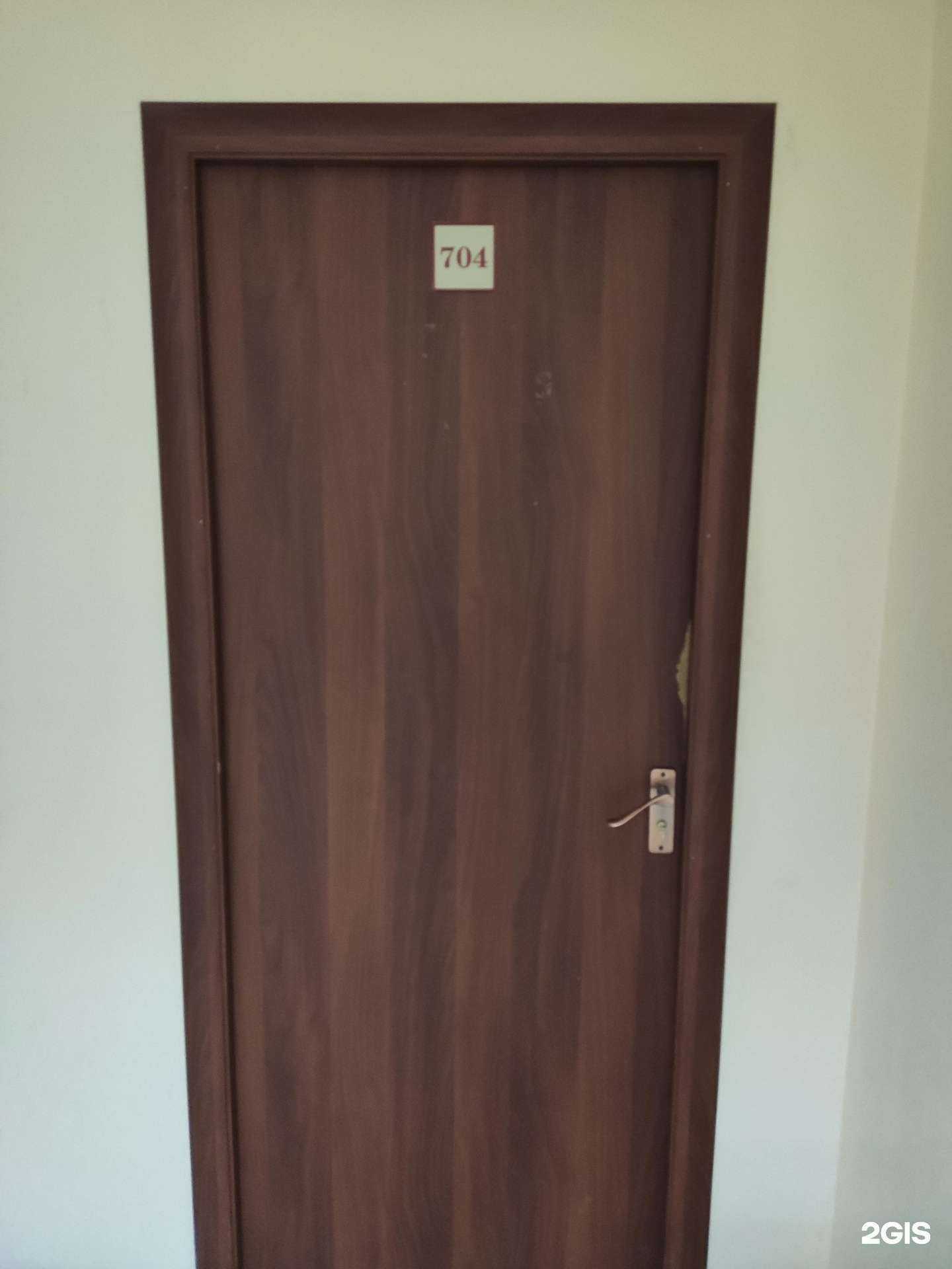 Отзывы на компанию Вентстройсервис в Томске c фото