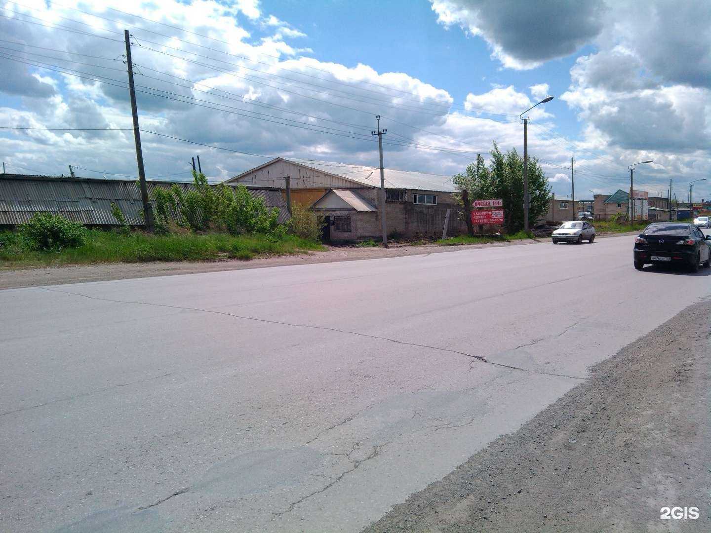 Отзывы на компанию АвтоАльянс в Кургане c фото - фотография 2 из 2