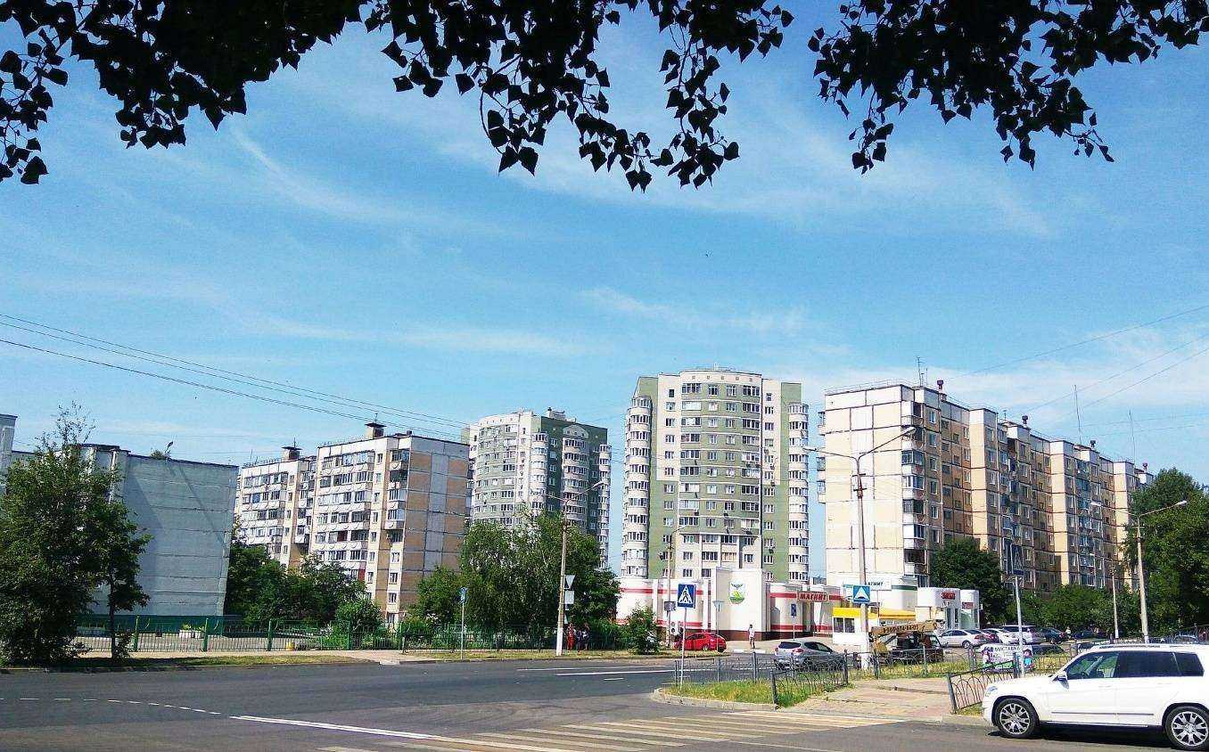 Отзывы на компанию ВикториЯ в Белгороде c фото - фотография 2 из 2