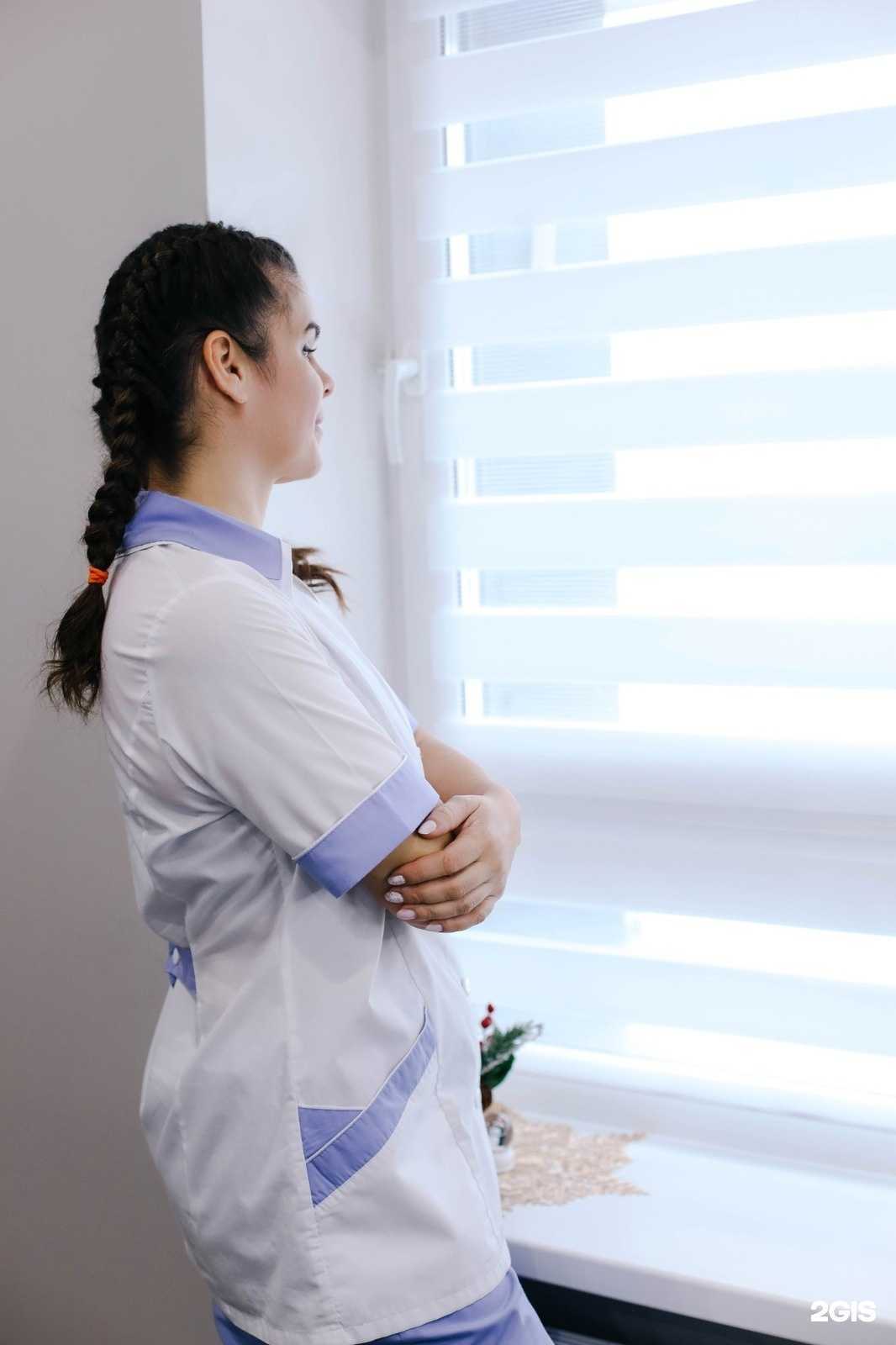 Отзывы на компанию Студия эпиляции и аппаратной коррекции фигуры в Пензе c фото