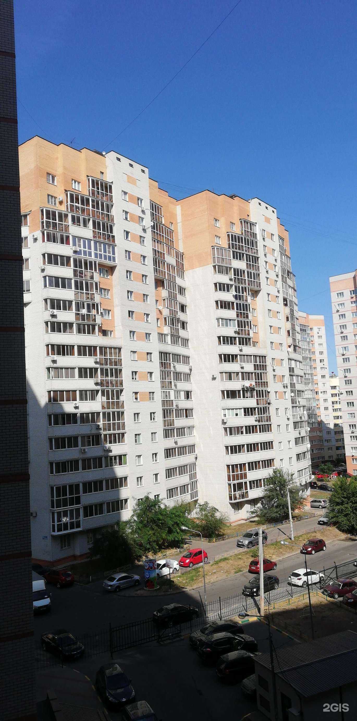 Отзывы на компанию Чинглиш в Воронеже c фото - фотография 2 из 2