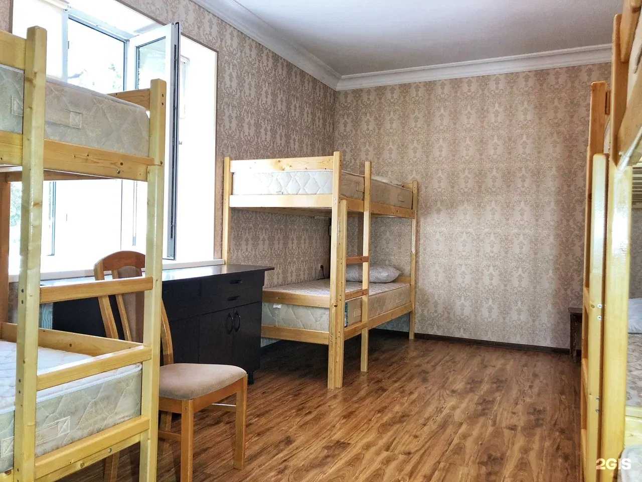 Отзывы на компанию Подушка в г. Дербент c фото