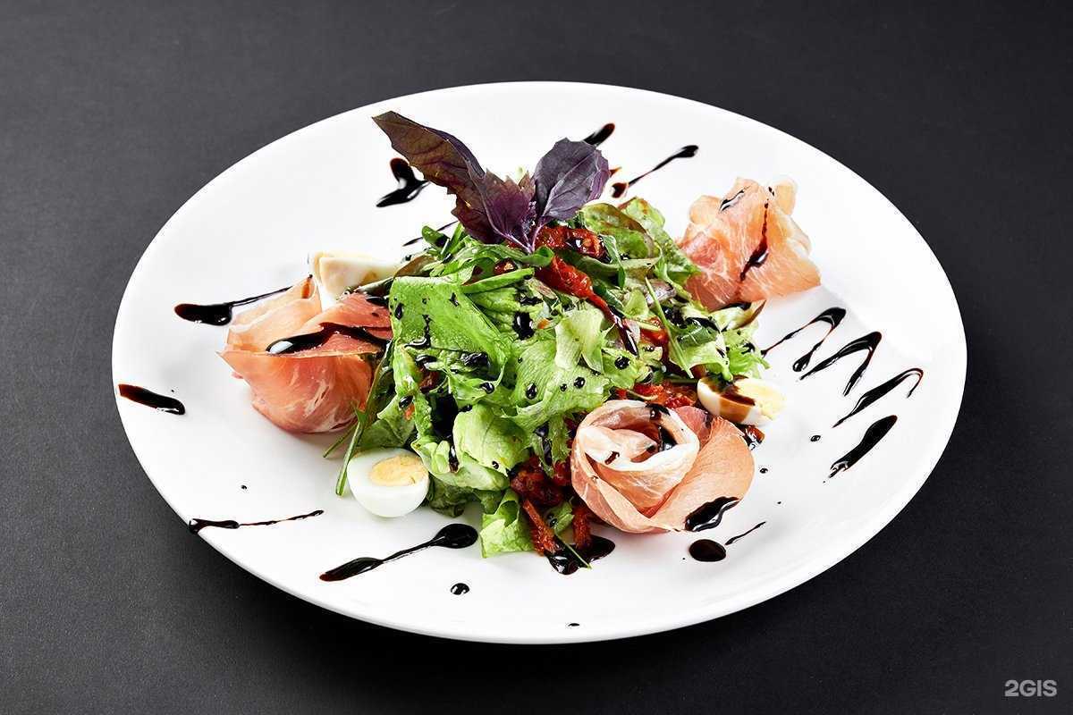 Отзывы на компанию Легкий чек в Тюмени c фото