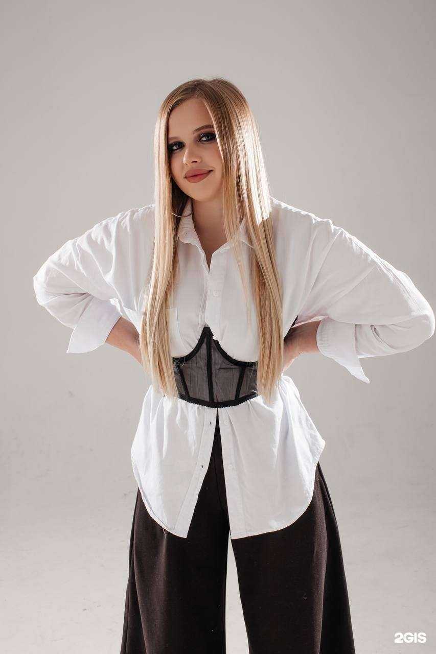 Отзывы на компанию Keratin.vio в Тамбове c фото