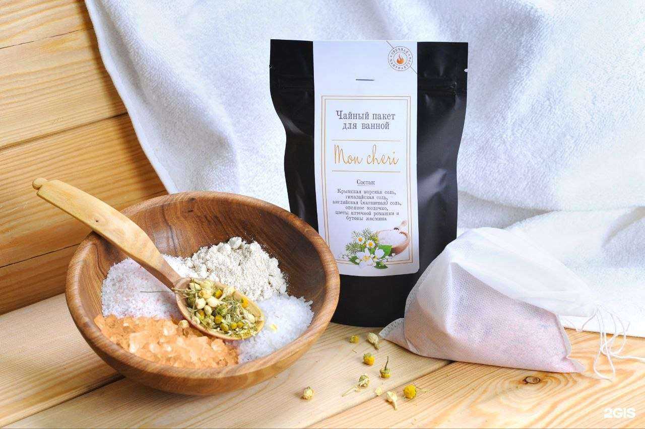 Отзывы на компанию Prana Shop в Красноярске c фото