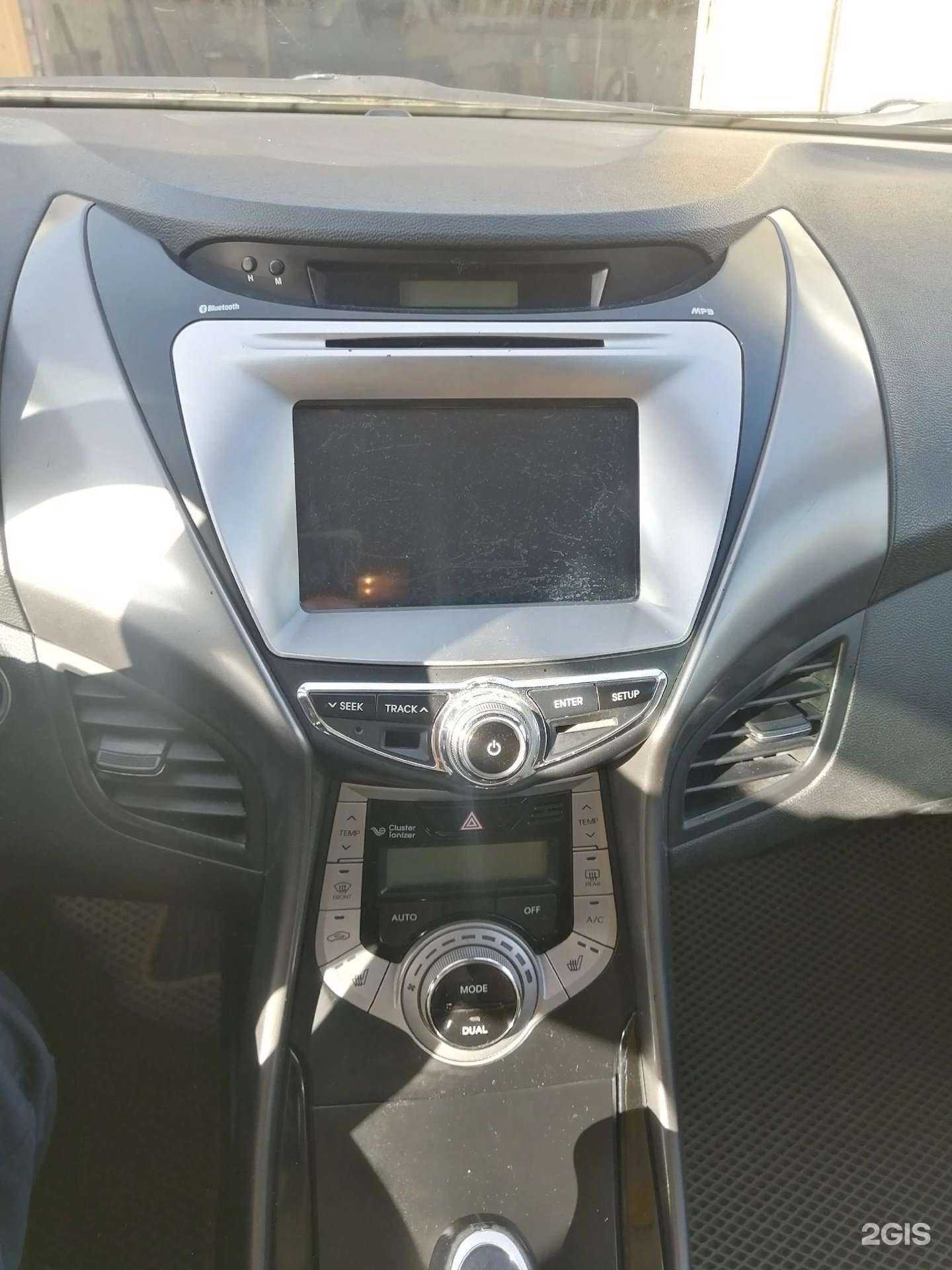 Отзывы на компанию Good Bass 72 в Тюмени c фото