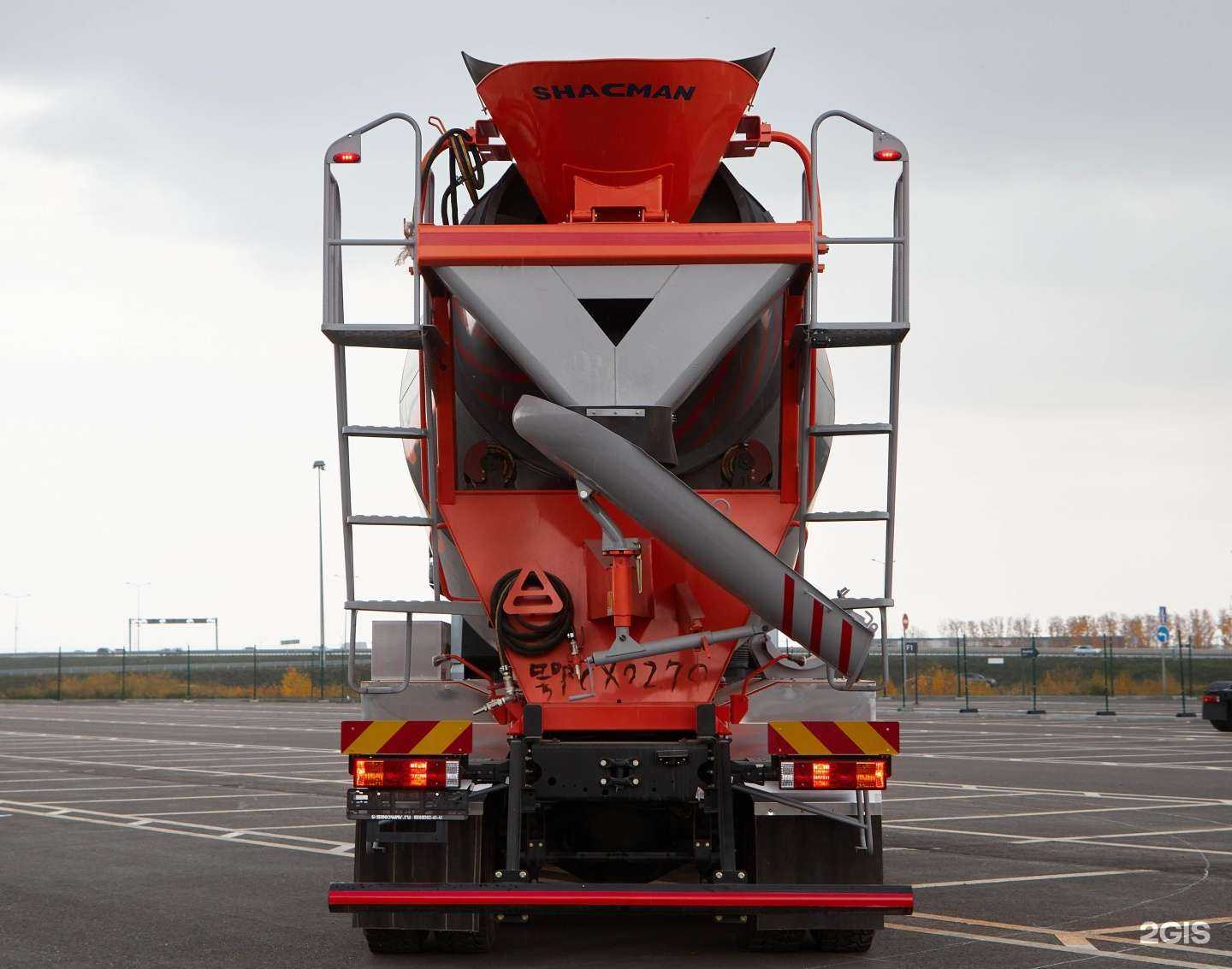 Отзывы на компанию Sinoway Group в г. Москва c фото