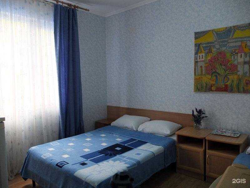 Отзывы на компанию Светлая в г. Сочи c фото