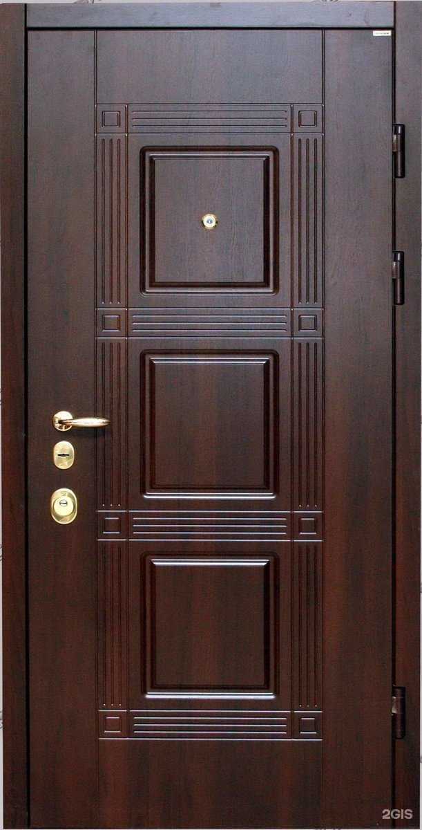 Отзывы на компанию Двери на века в г. Сочи c фото