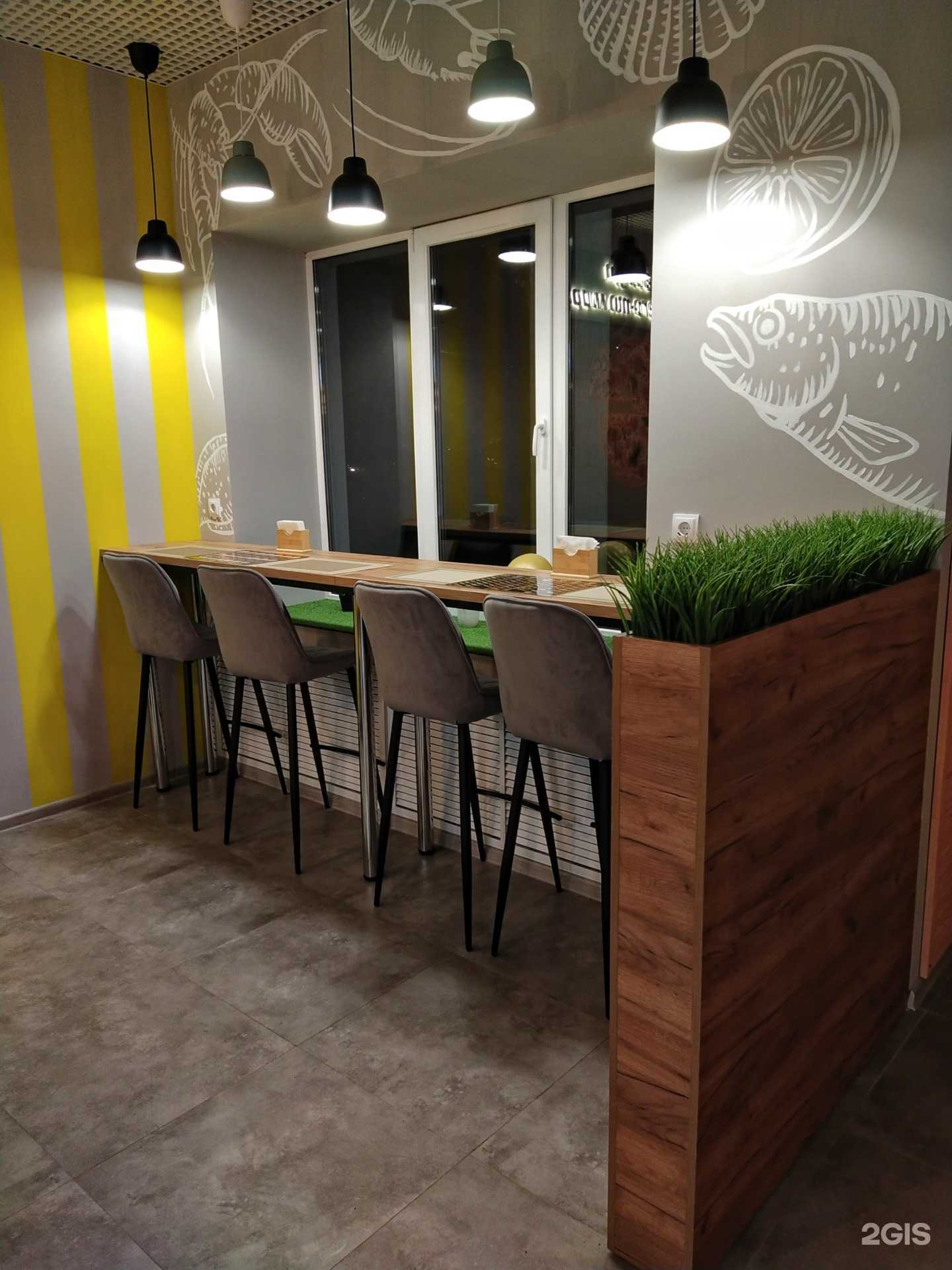 Отзывы на компанию Белиссимо в г. Краснодар c фото