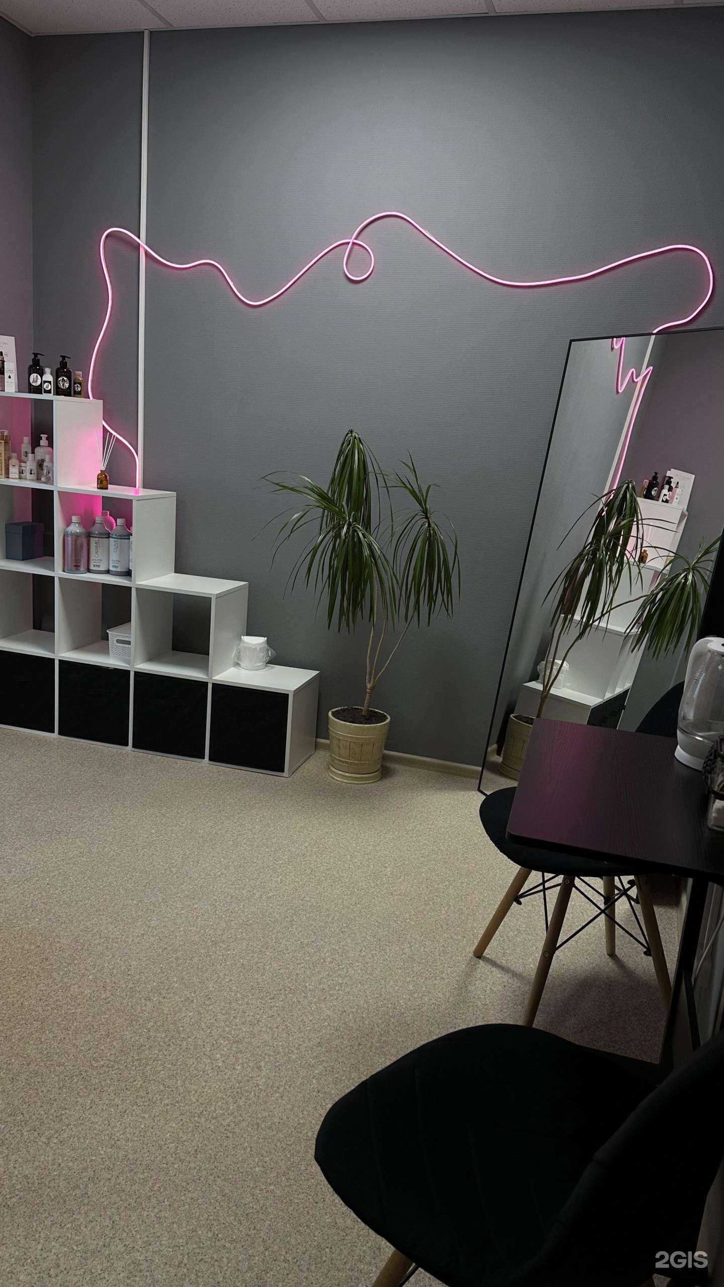 Отзывы на компанию TanMoment в Балашихе c фото