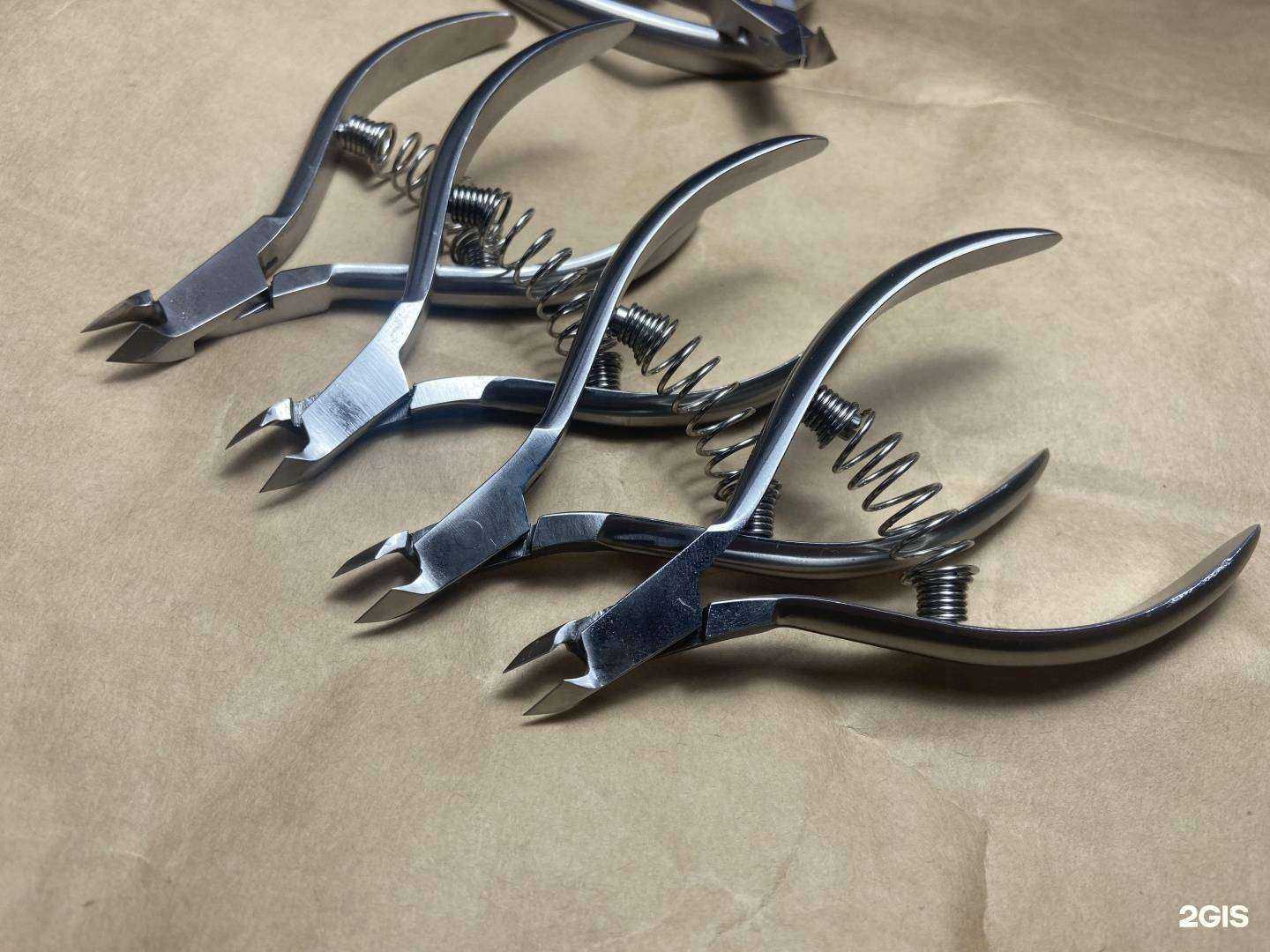 Отзывы на компанию Zatochu_Izhevsk в г. Ижевск c фото