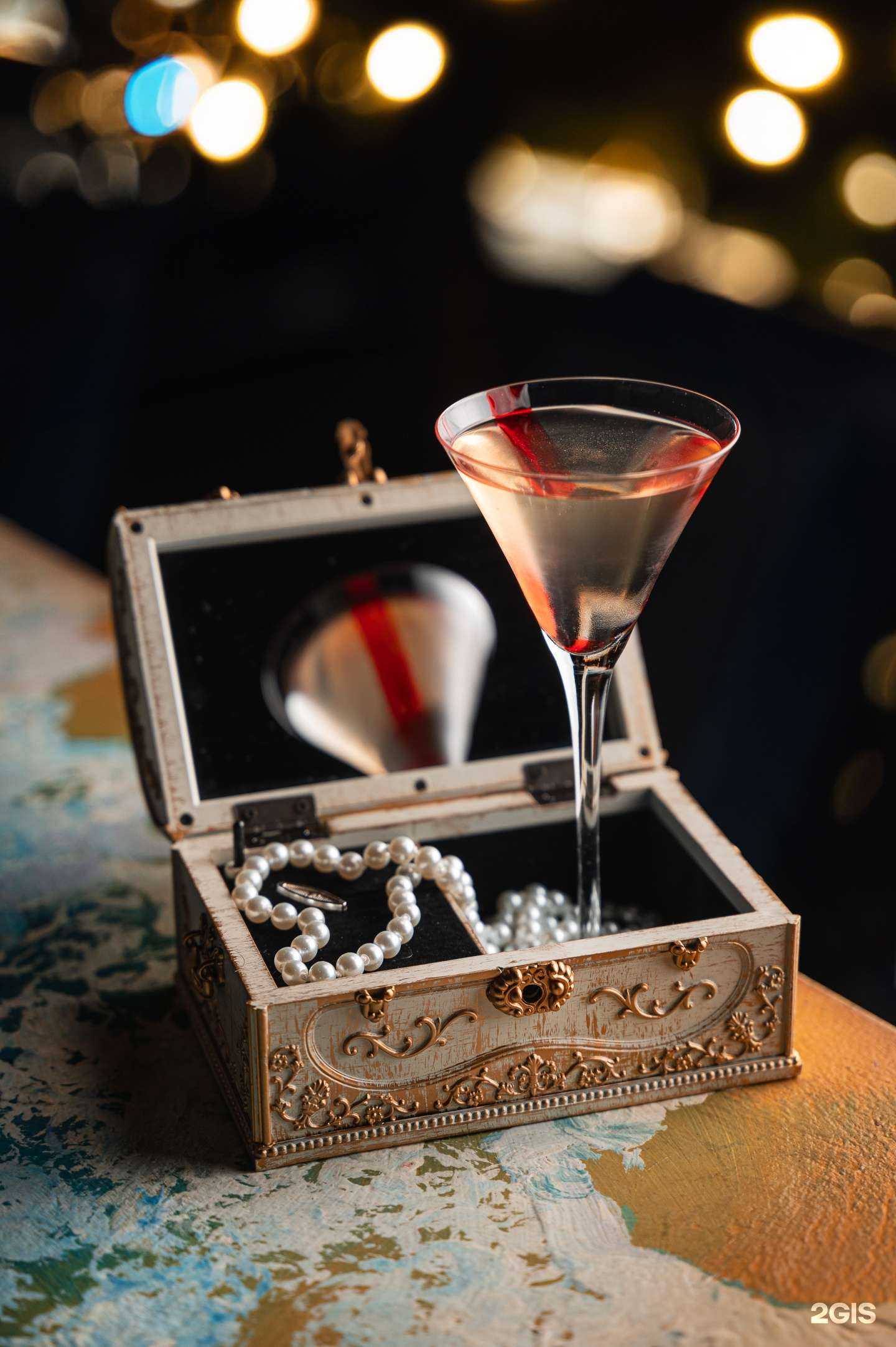 Отзывы на компанию Bullwar Lounge  в Тюмени c фото