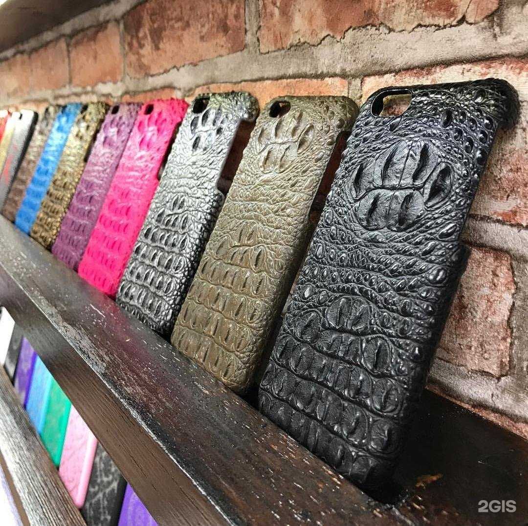 Отзывы на компанию Pro100apple в г. Уссурийск c фото