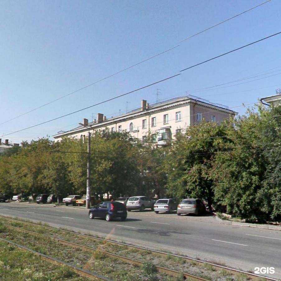 Отзывы на компанию Все сам+ в Челябинске c фото