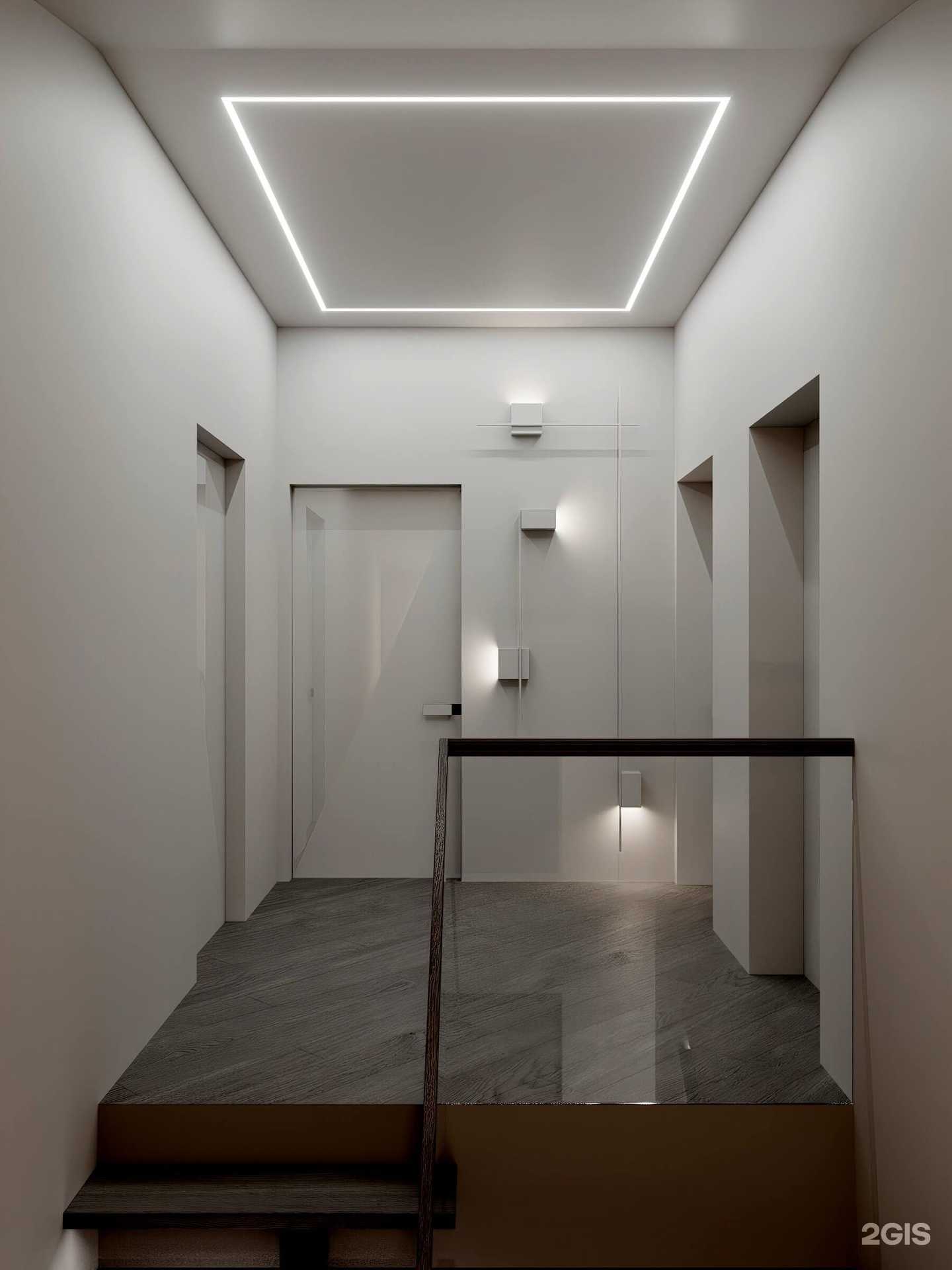 Отзывы на компанию Tadstudio в г. Химки c фото