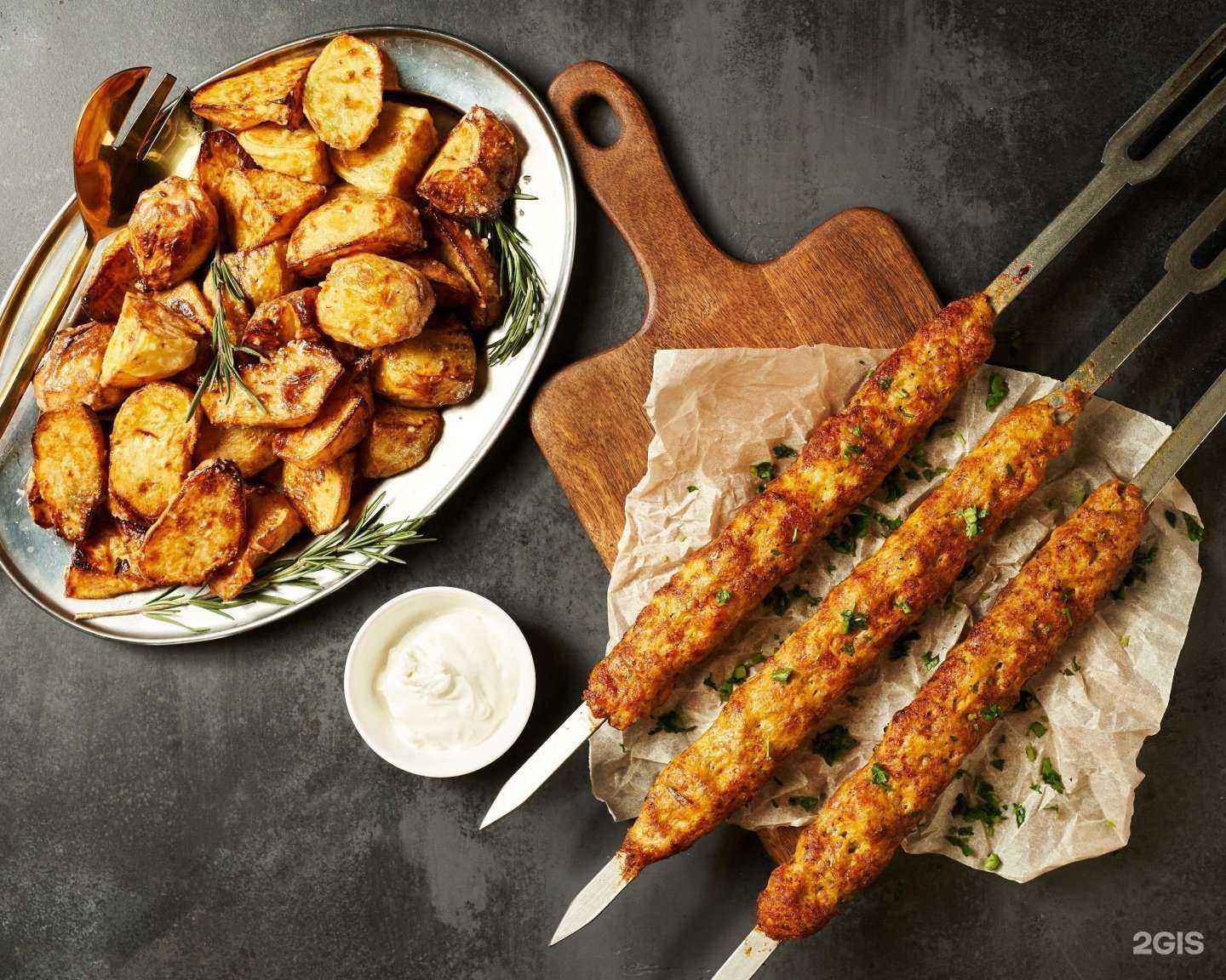 Отзывы на компанию Днём с огнём в г. Барнаул c фото