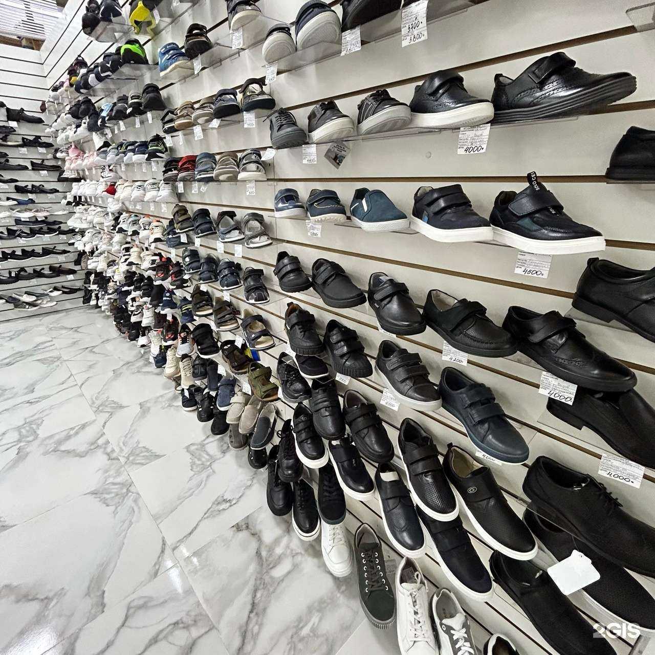 Отзывы на компанию Kapika в г. Ульяновск c фото