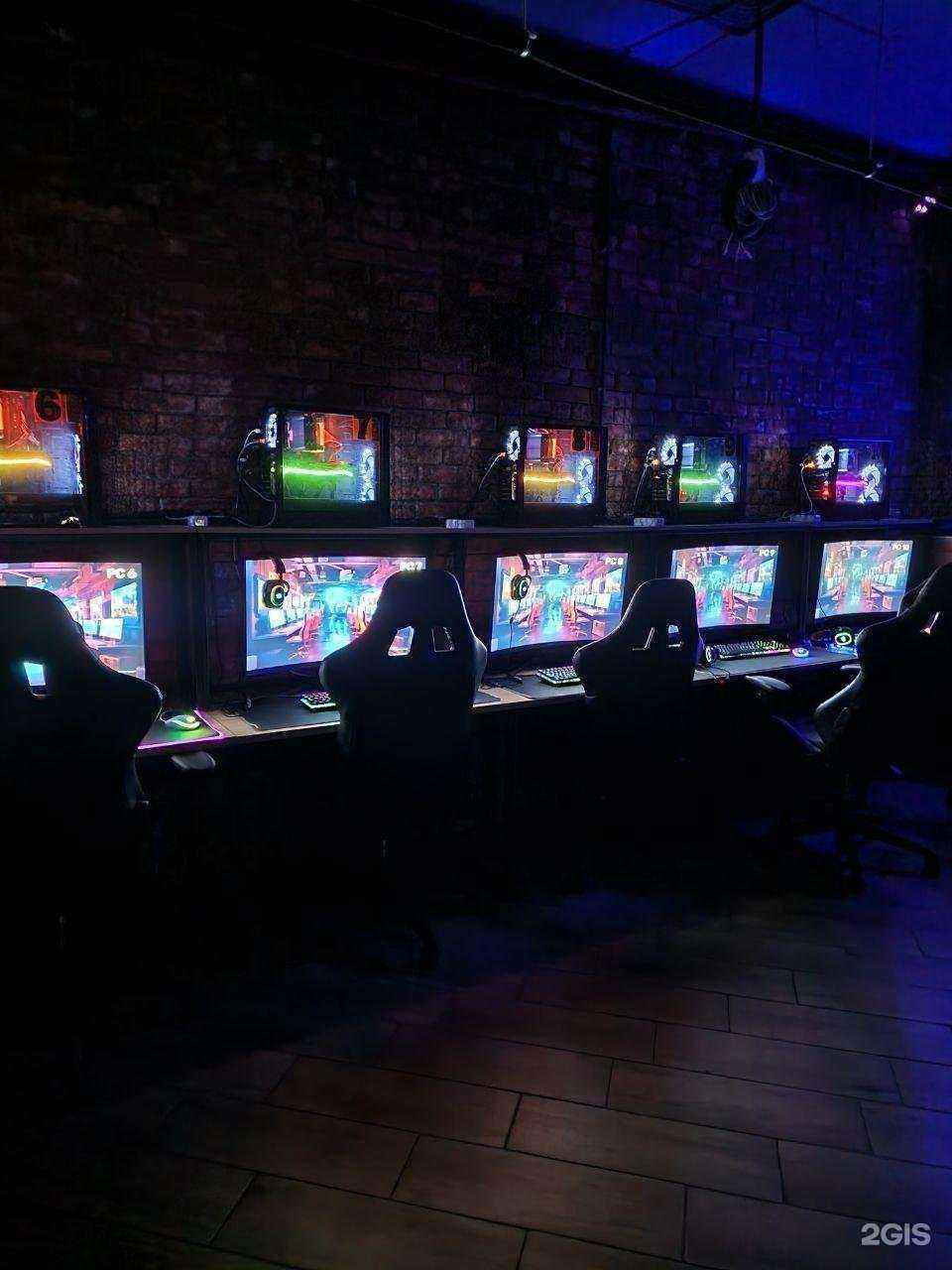 Отзывы на компанию Mouse в г. Махачкала c фото