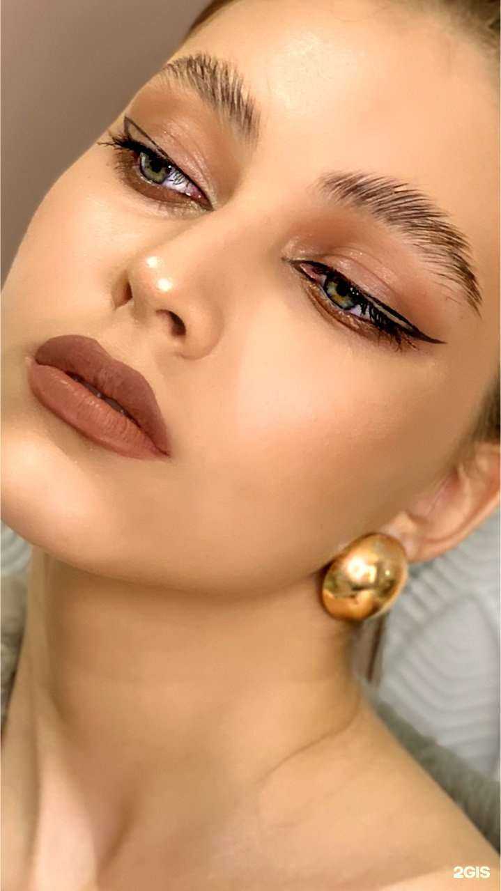 Отзывы на компанию Сорока в г. Йошкар-Ола c фото