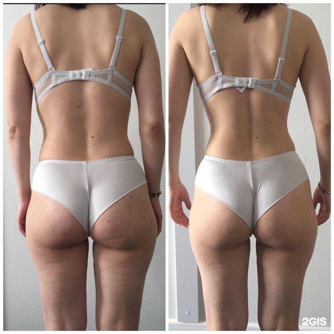 Отзывы на компанию Sweet studio в Тольятти c фото