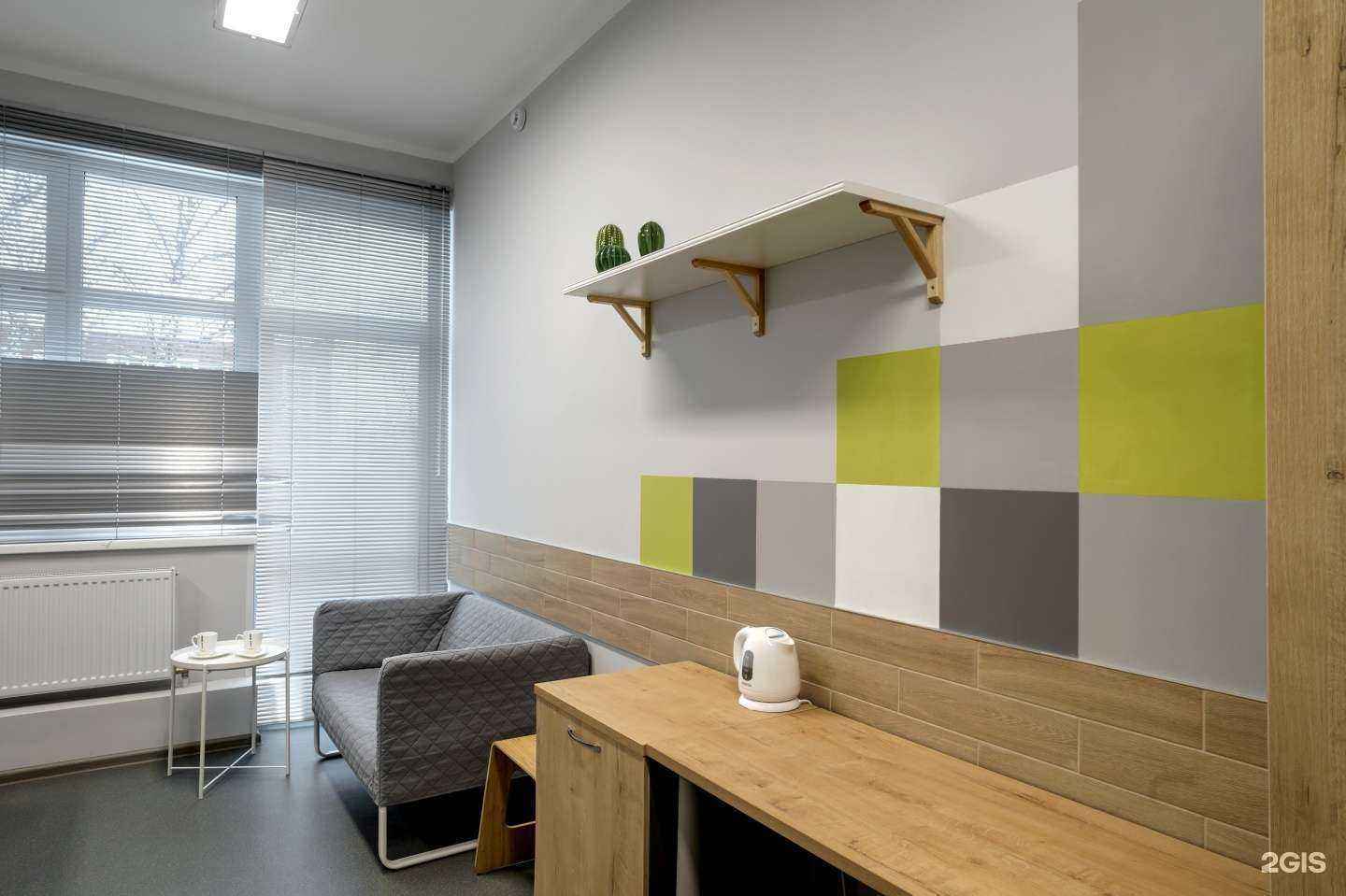 Отзывы на компанию Медиаль в Ижевске c фото