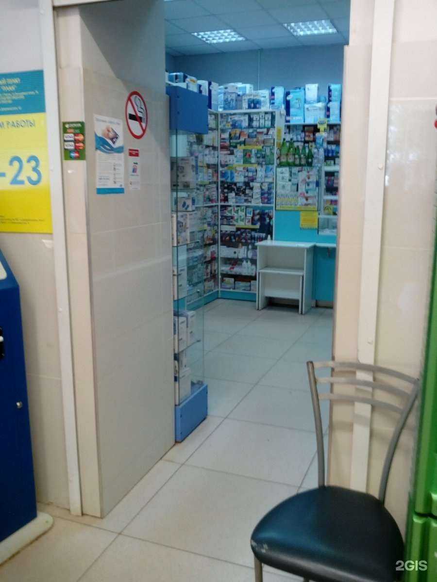 Отзывы на компанию Планета здоровья в г. Киров c фото