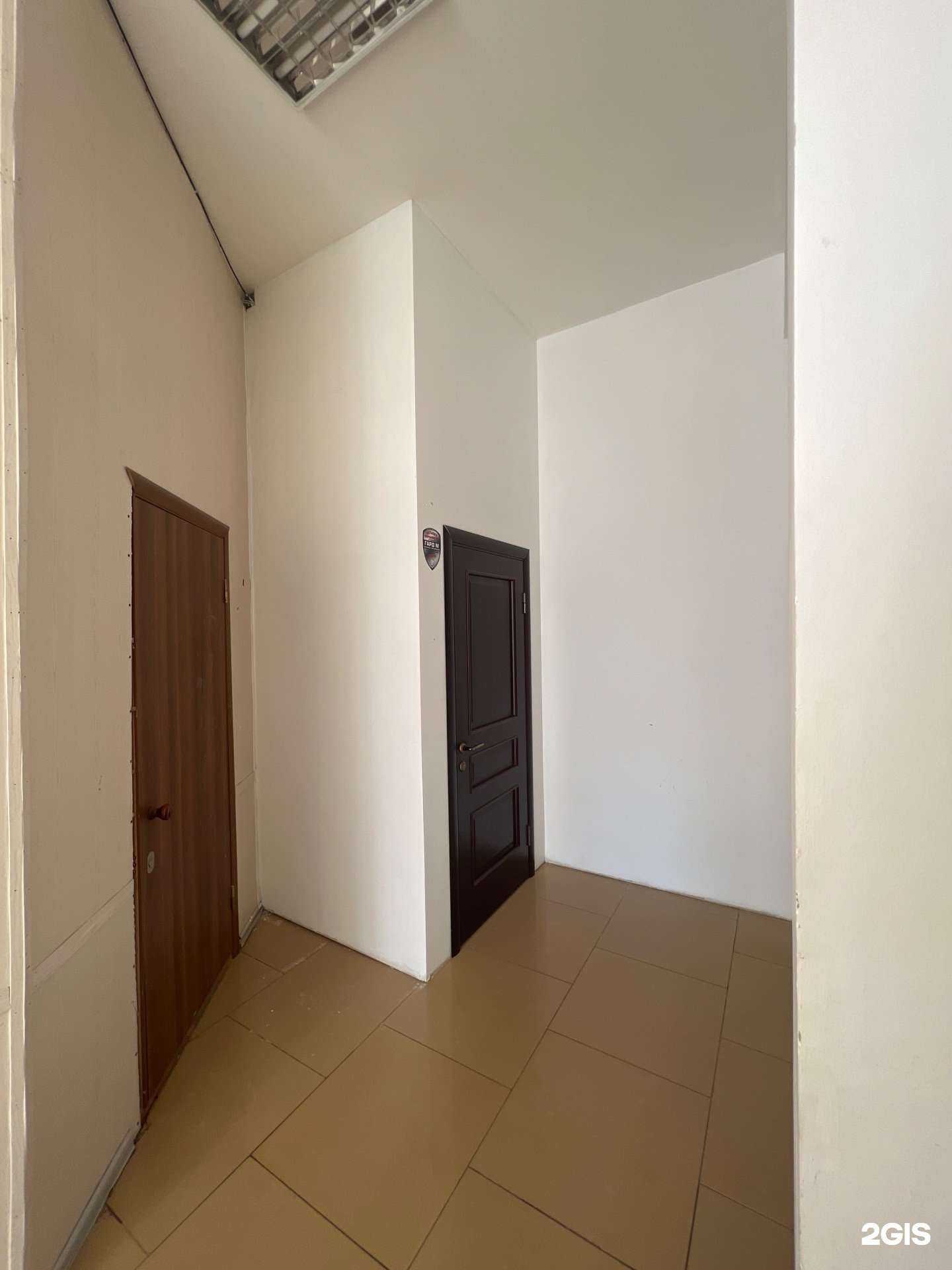 Отзывы на компанию Мегаполис в г. Махачкала c фото