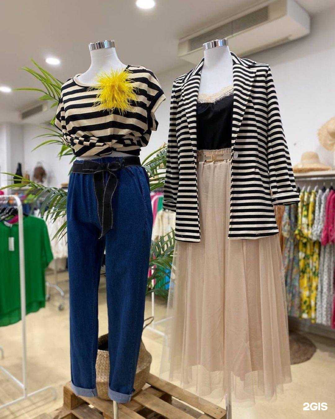 Отзывы на компанию Grandi в г. Махачкала c фото