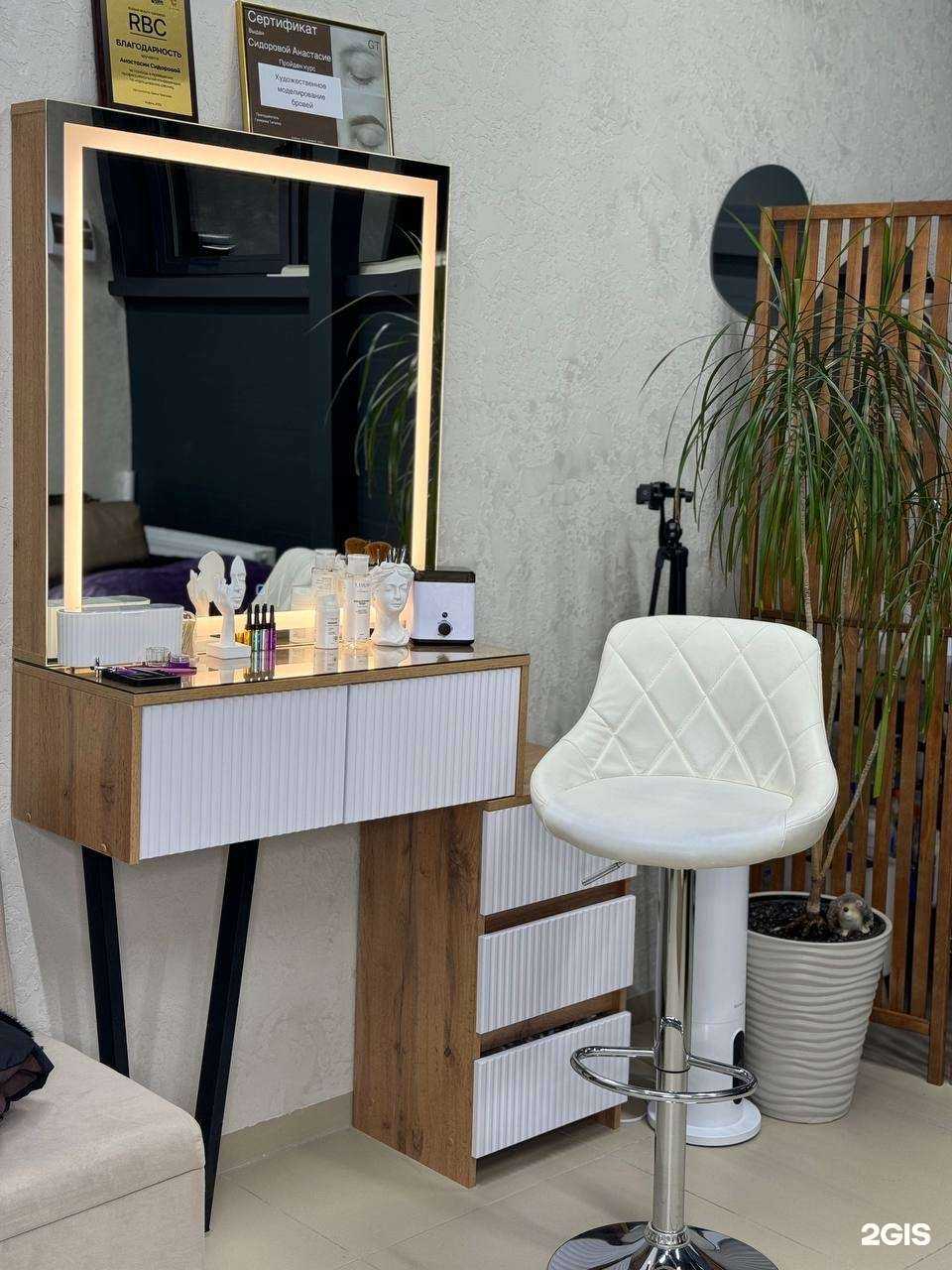 Отзывы на компанию Nasti в г. Елабуга c фото