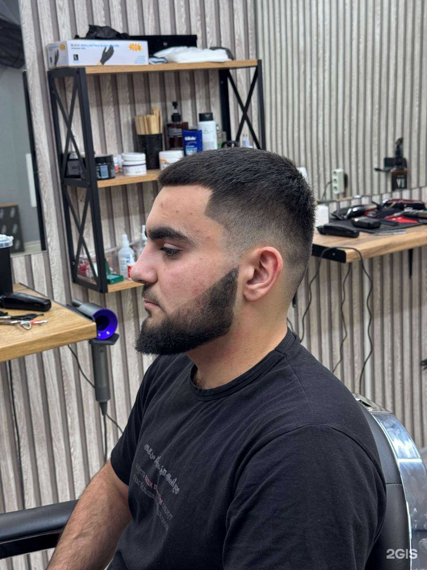 Отзывы на компанию Gentlemen.av в Минеральных Водах c фото