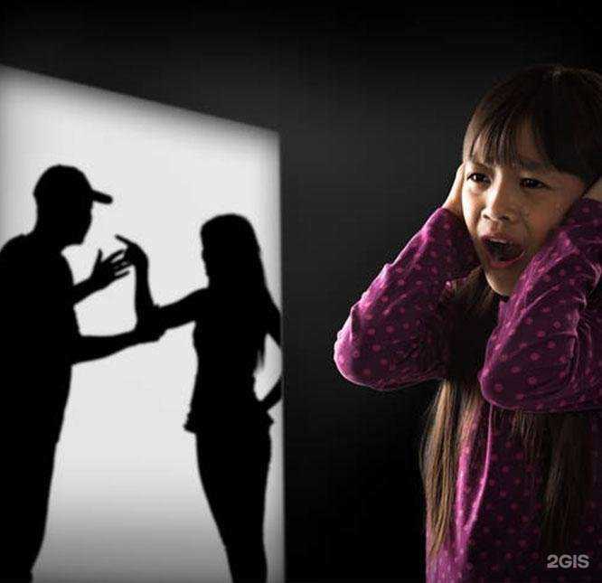 Отзывы на компанию Адвокат Паршин А.А. в г. Южно-Сахалинск c фото