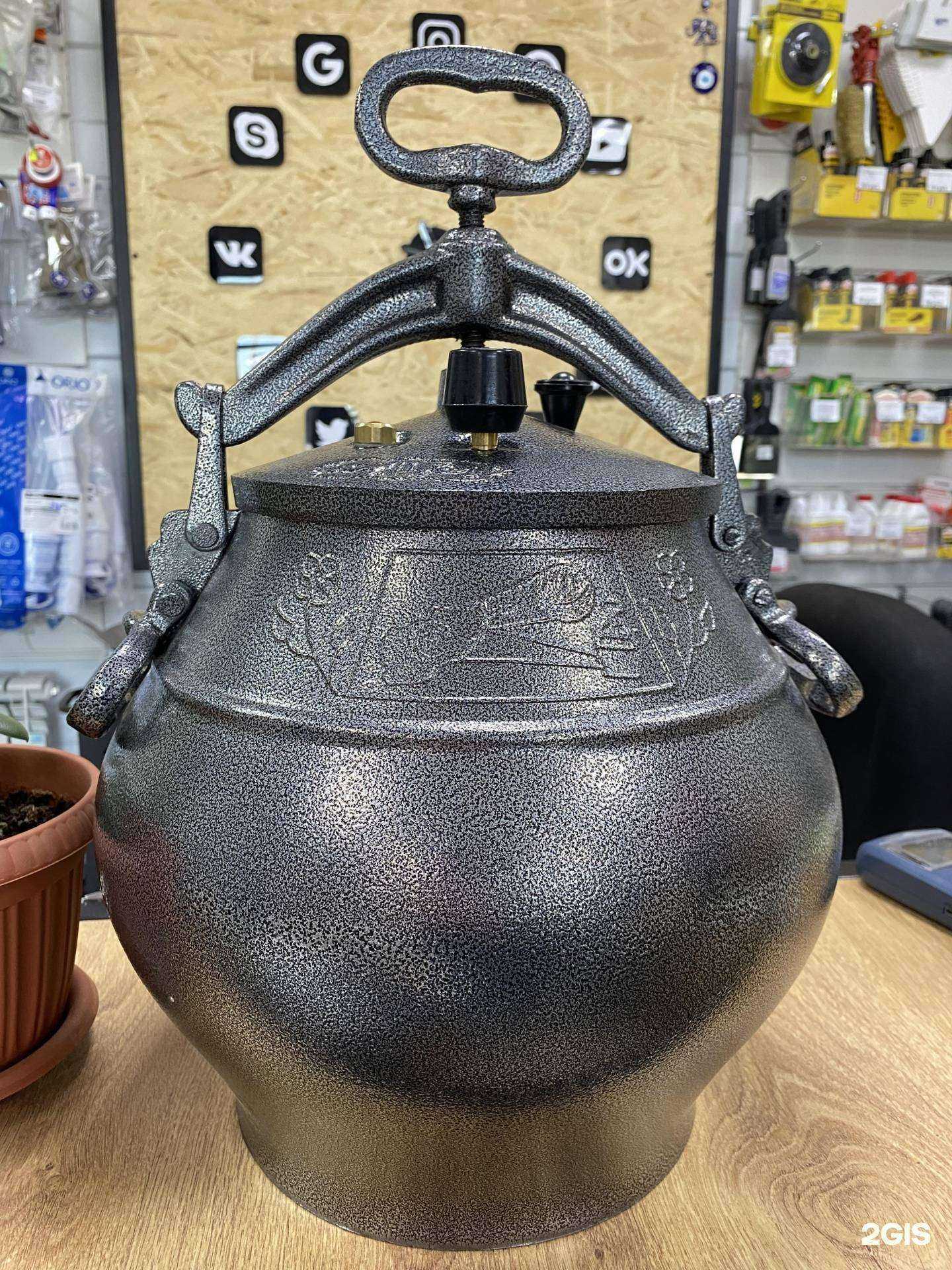 Отзывы на компанию Своими руками 08 в г. Элиста c фото