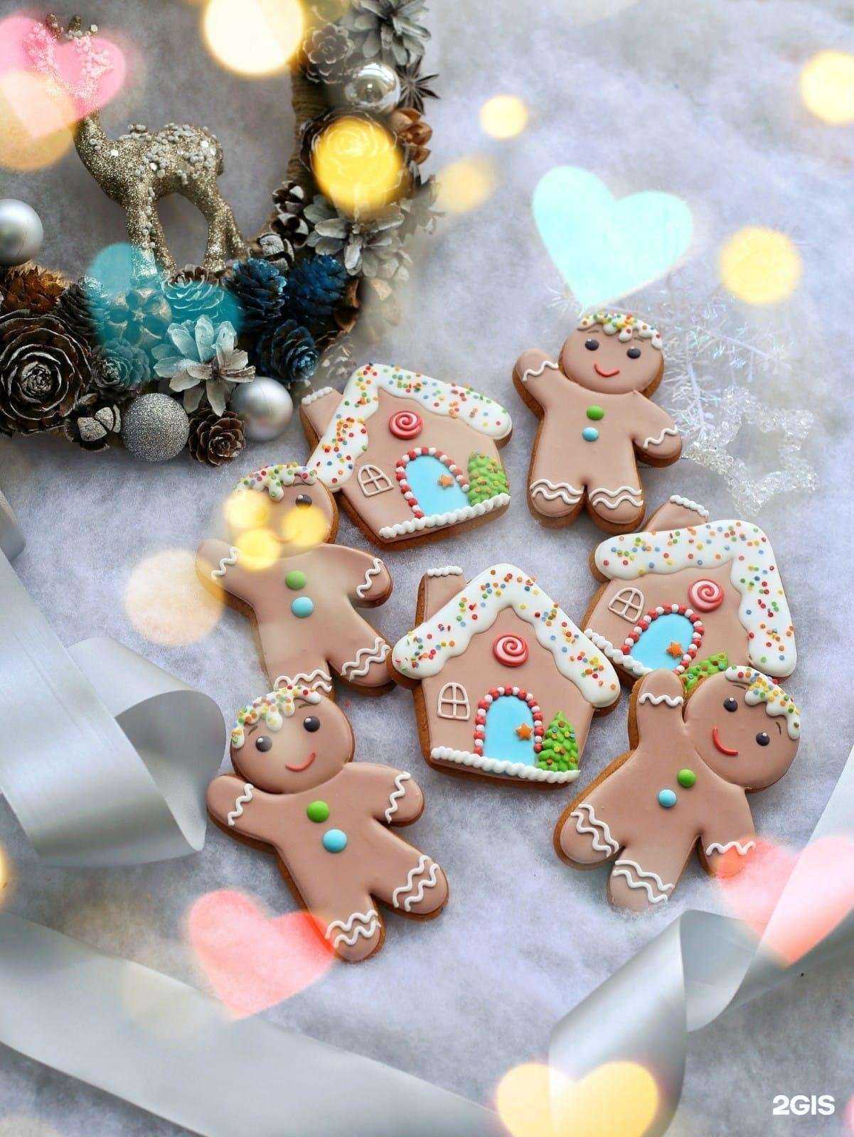 Отзывы на компанию Testo в г. Челябинск c фото