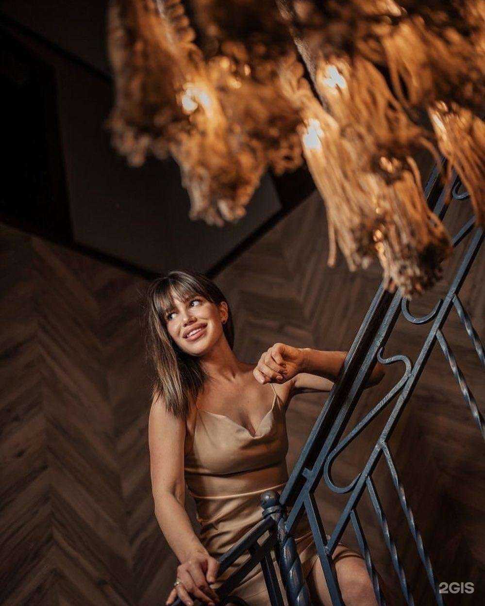 Отзывы на компанию Bazar Чайхона в Вологде c фото