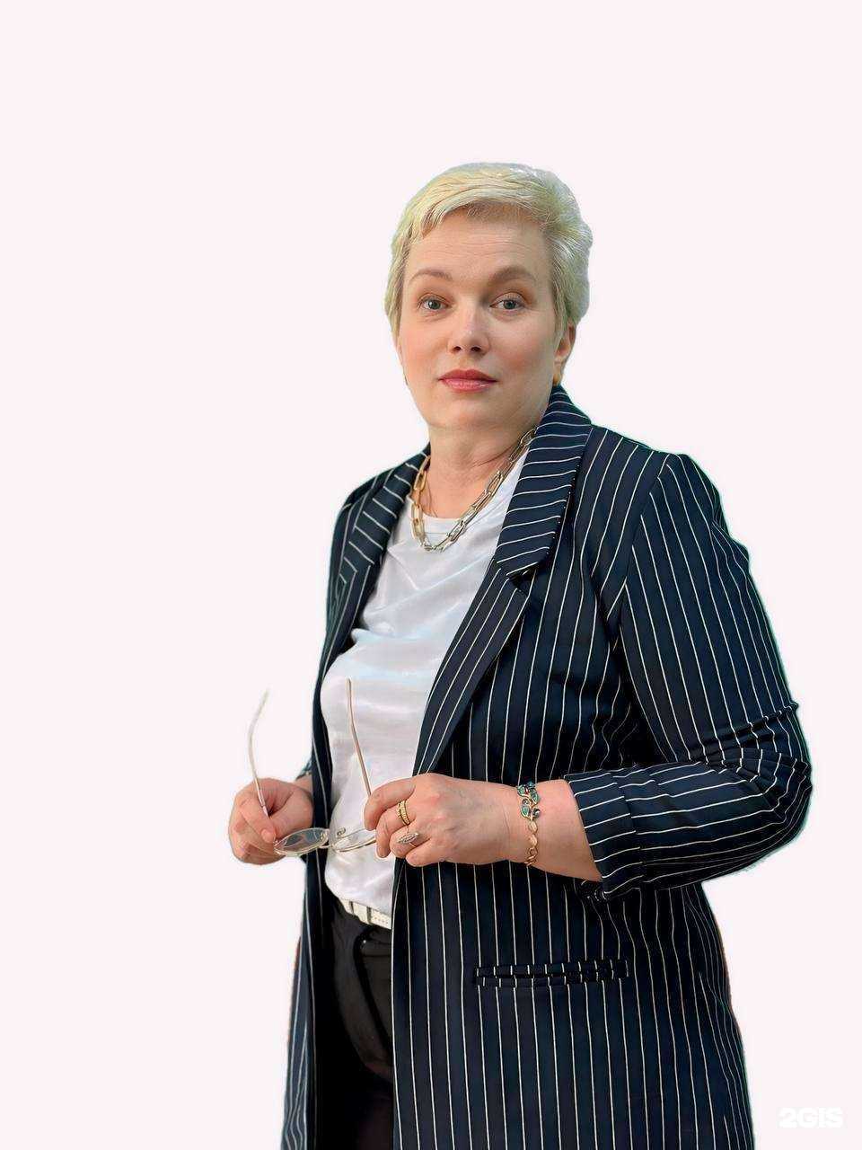 Отзывы на компанию Финансовое оздоровление в г. Калининград c фото