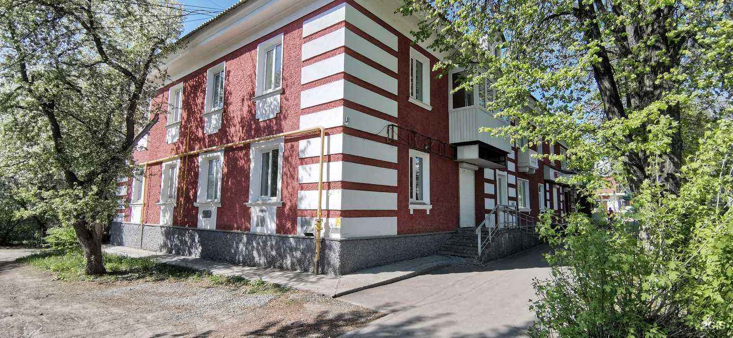 Отзывы на компанию Фармленд в Ревде c фото - фотография 2 из 2