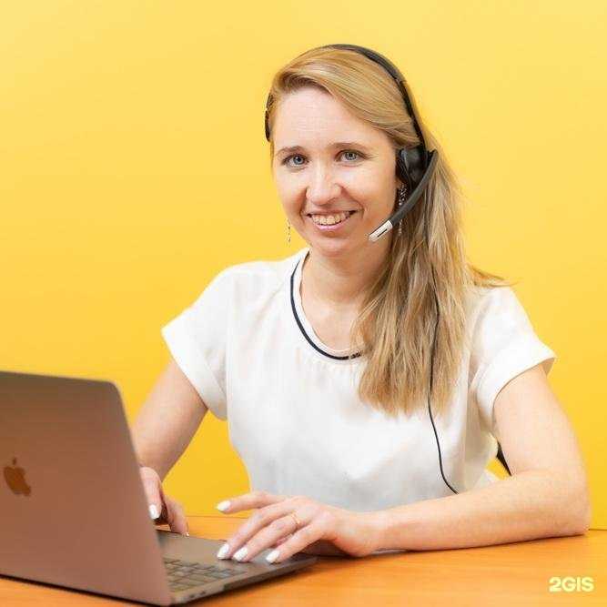 Отзывы на компанию Warm Contact в Перми c фото