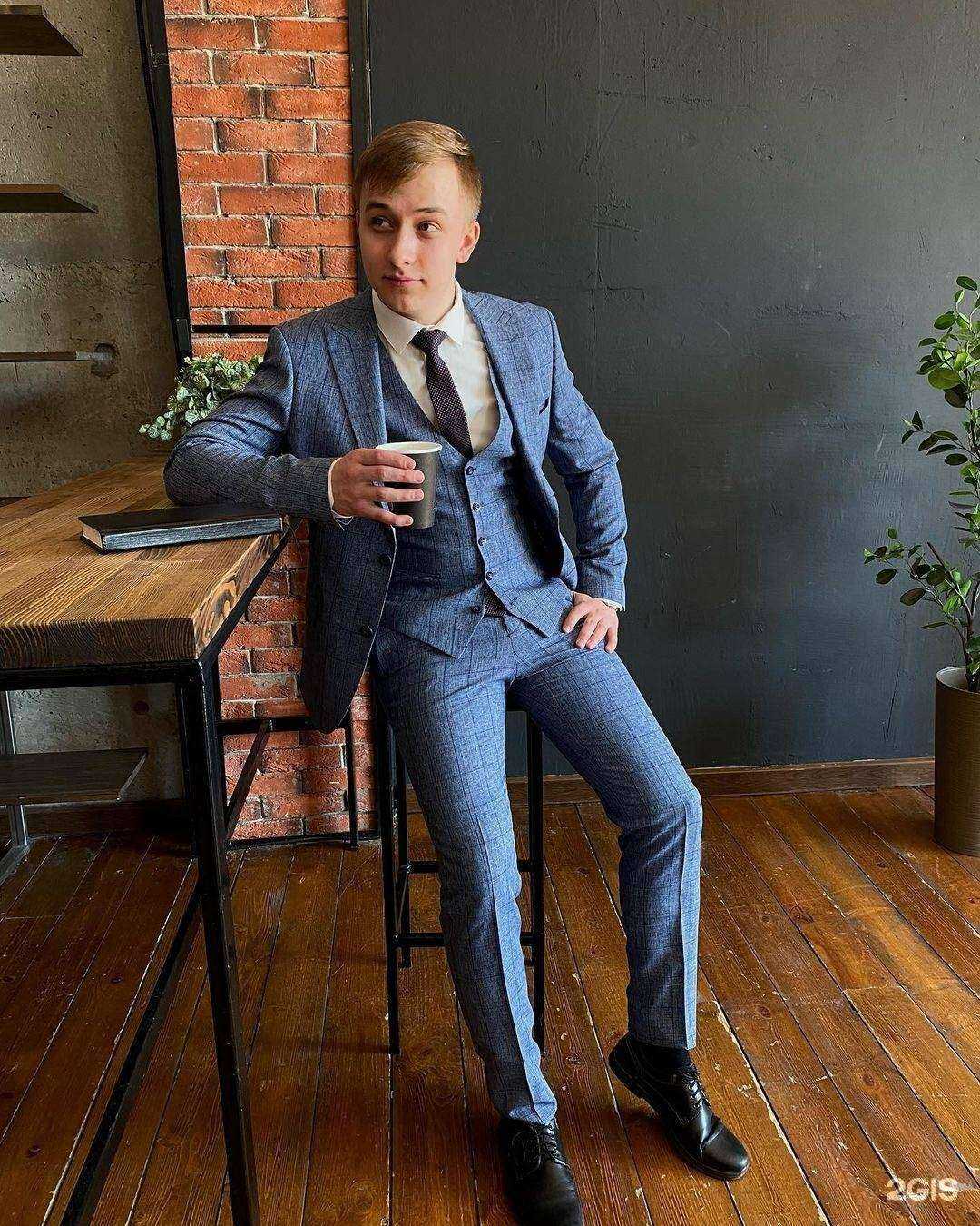 Отзывы на компанию Barkland в Владимире c фото